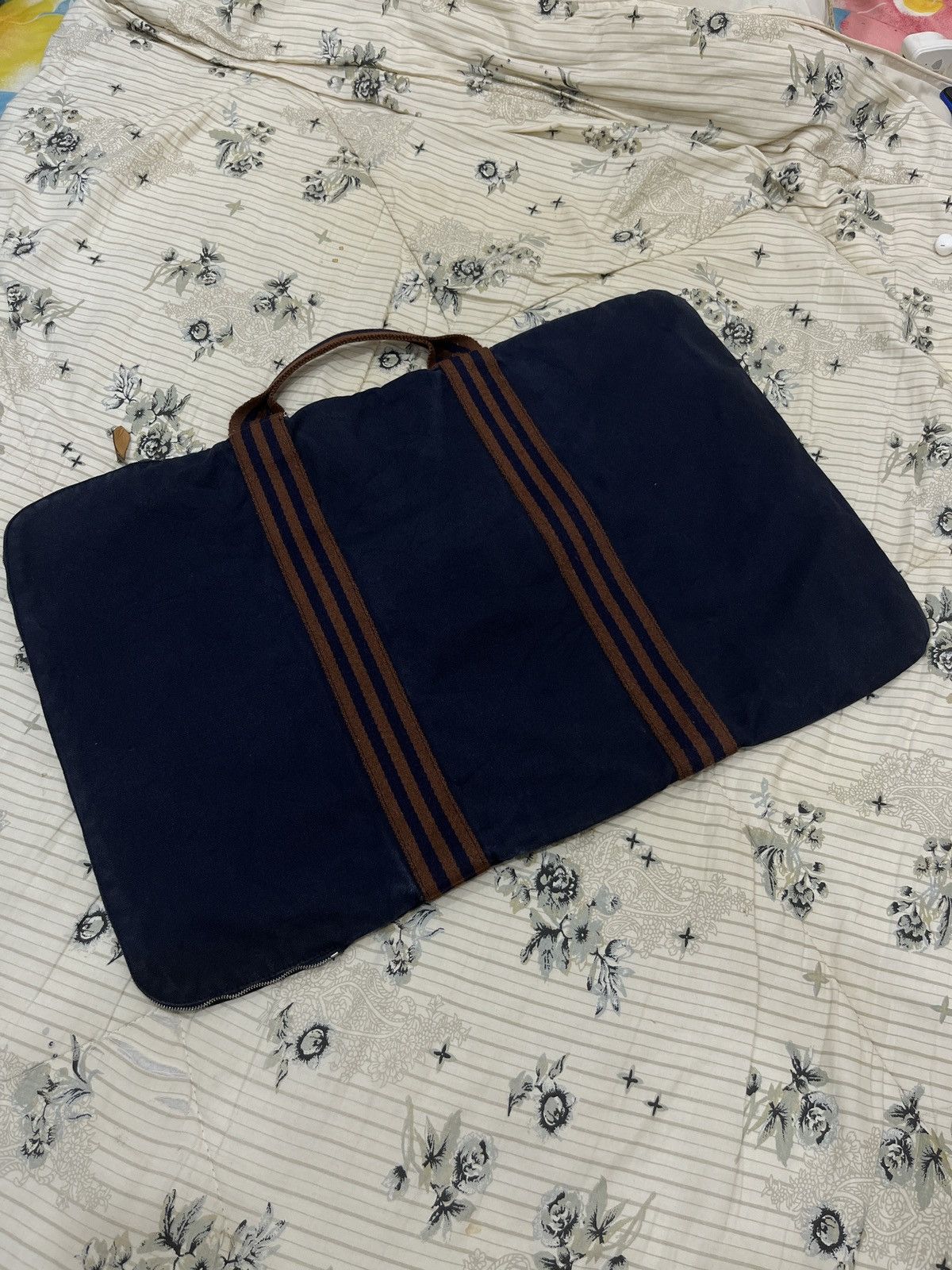 Hermes (Xxx). HERMES FOUREE TOUT BRIEFCASE Size ONE SIZE - 6 Thumbnail