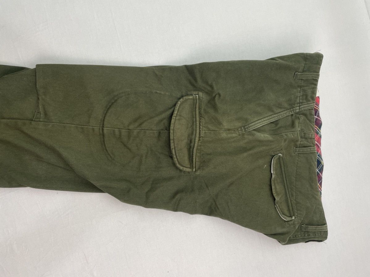 Canterbury of New Zealand ❌Last Drop❌ Canterbury of new zealand Style Cargo Pants Size US 34 / EU 50 - 15 Thumbnail