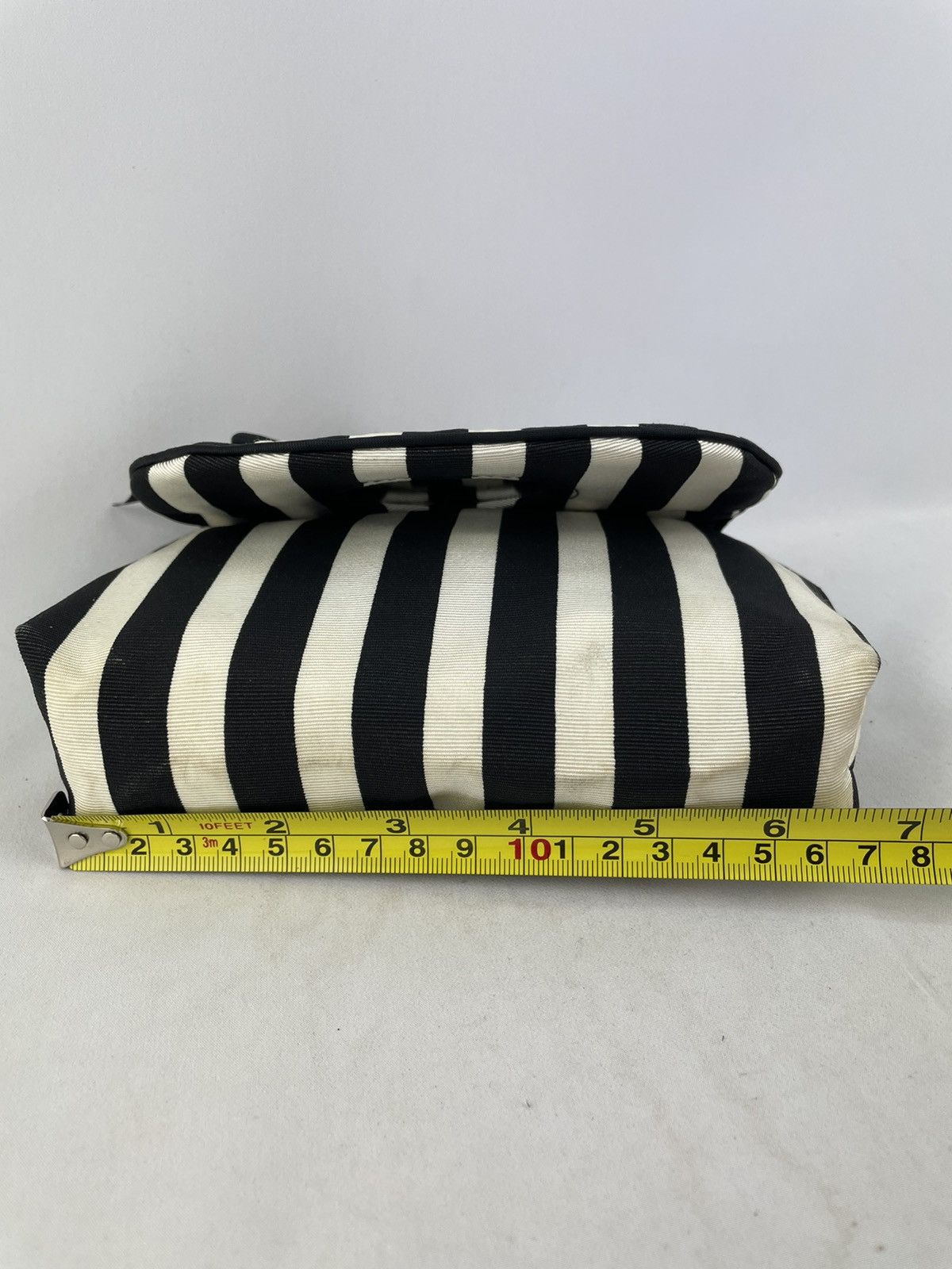 Dior ❌Last Drop❌ Christian Dior cosmetic bag usa Size ONE SIZE - 20 Thumbnail