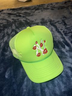 Men's LaRopa Hats | Grailed