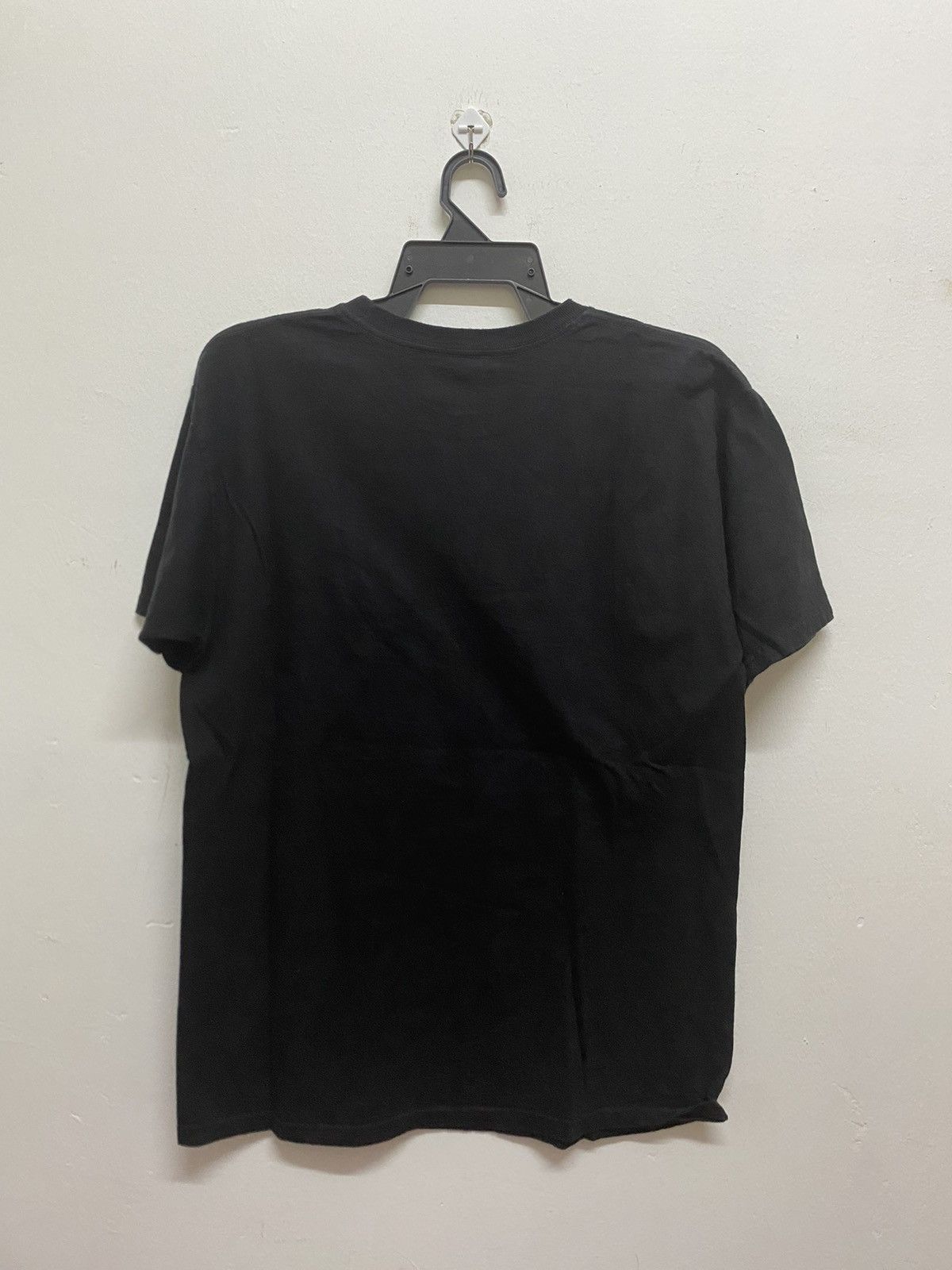 Electric Sex Band Tee