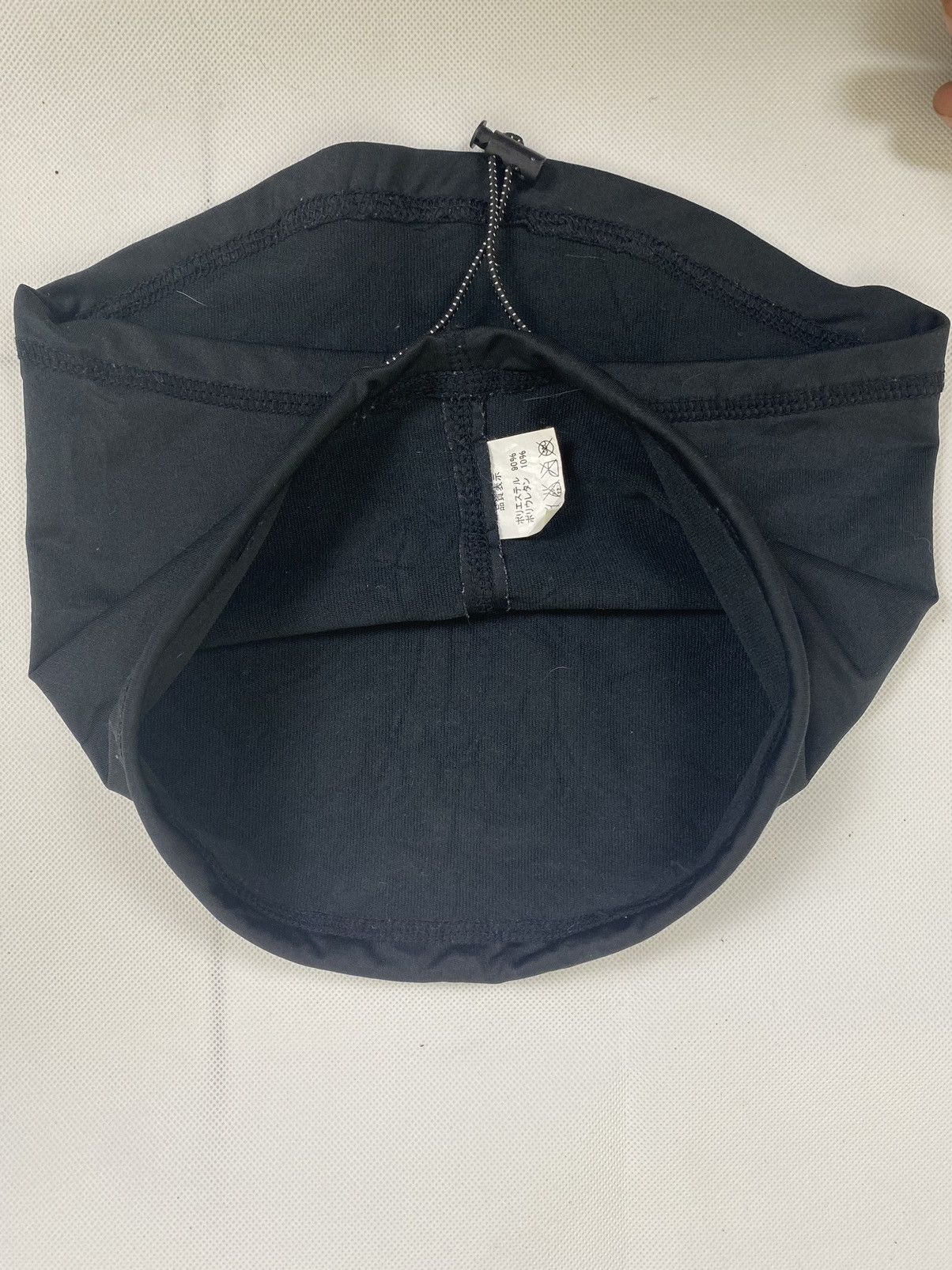 Other Skulls Neck Gaiter Size ONE SIZE - 5 Thumbnail