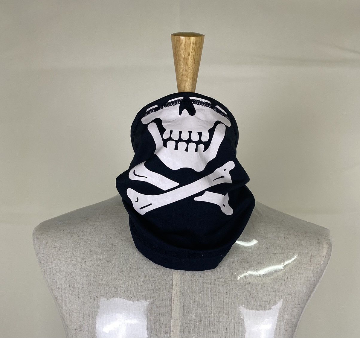 Other Skulls Neck Gaiter Size ONE SIZE - 1 Thumbnail