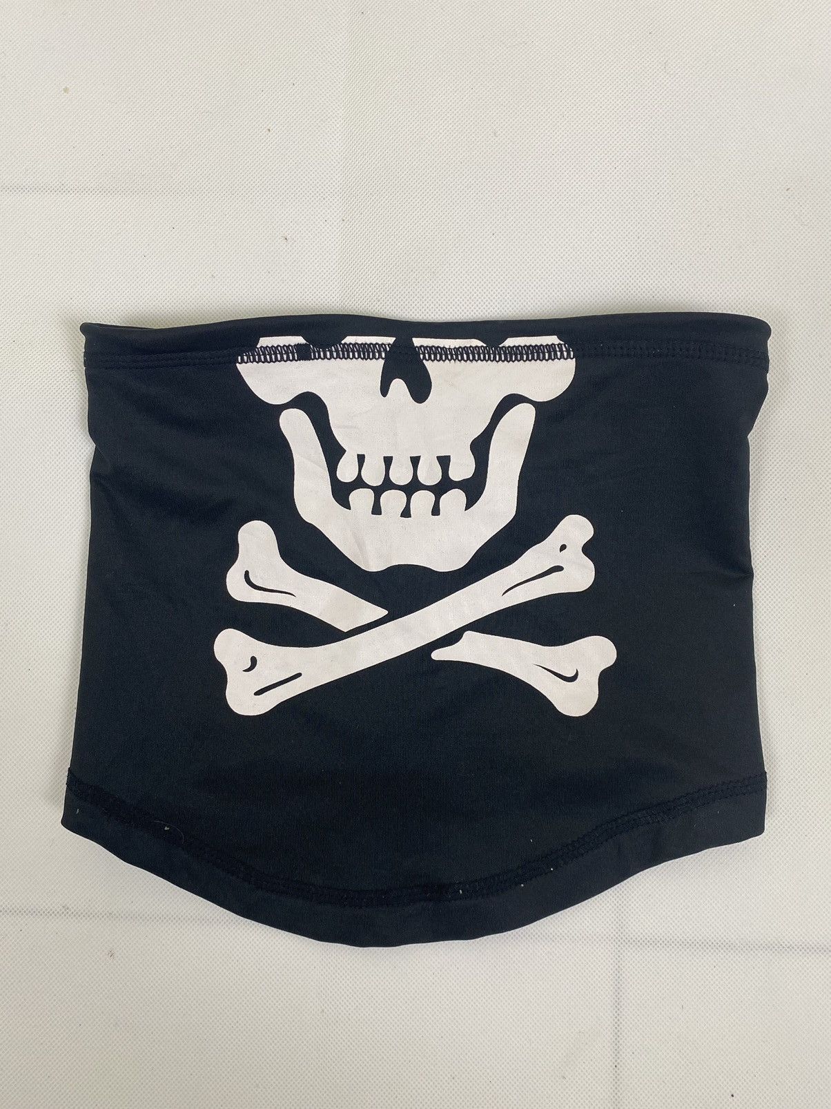 Other Skulls Neck Gaiter Size ONE SIZE - 3 Thumbnail