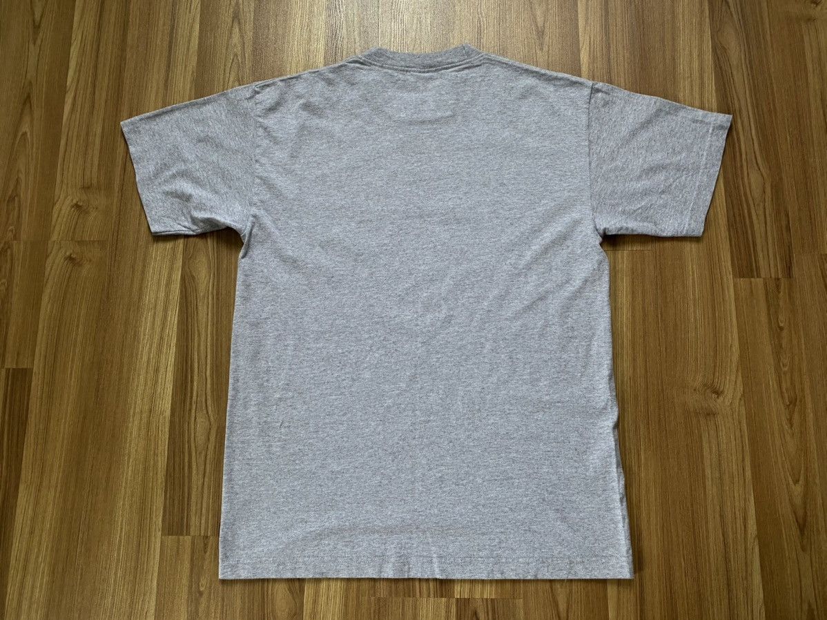 Band Tees Vintage Y2K Who Let The Dogs Out T Shirt Murina Baha Tee Size US L / EU 52-54 / 3 - 3 Thumbnail