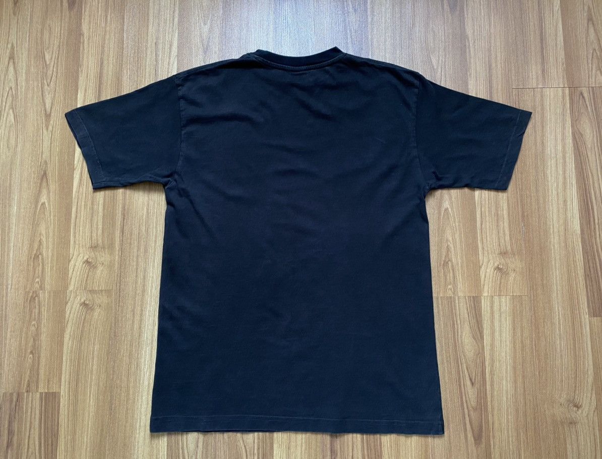 Other Vintage Y2K Men in Black II Movie T Shirt Tee Wiil Smith Size US L / EU 52-54 / 3 - 2 Thumbnail