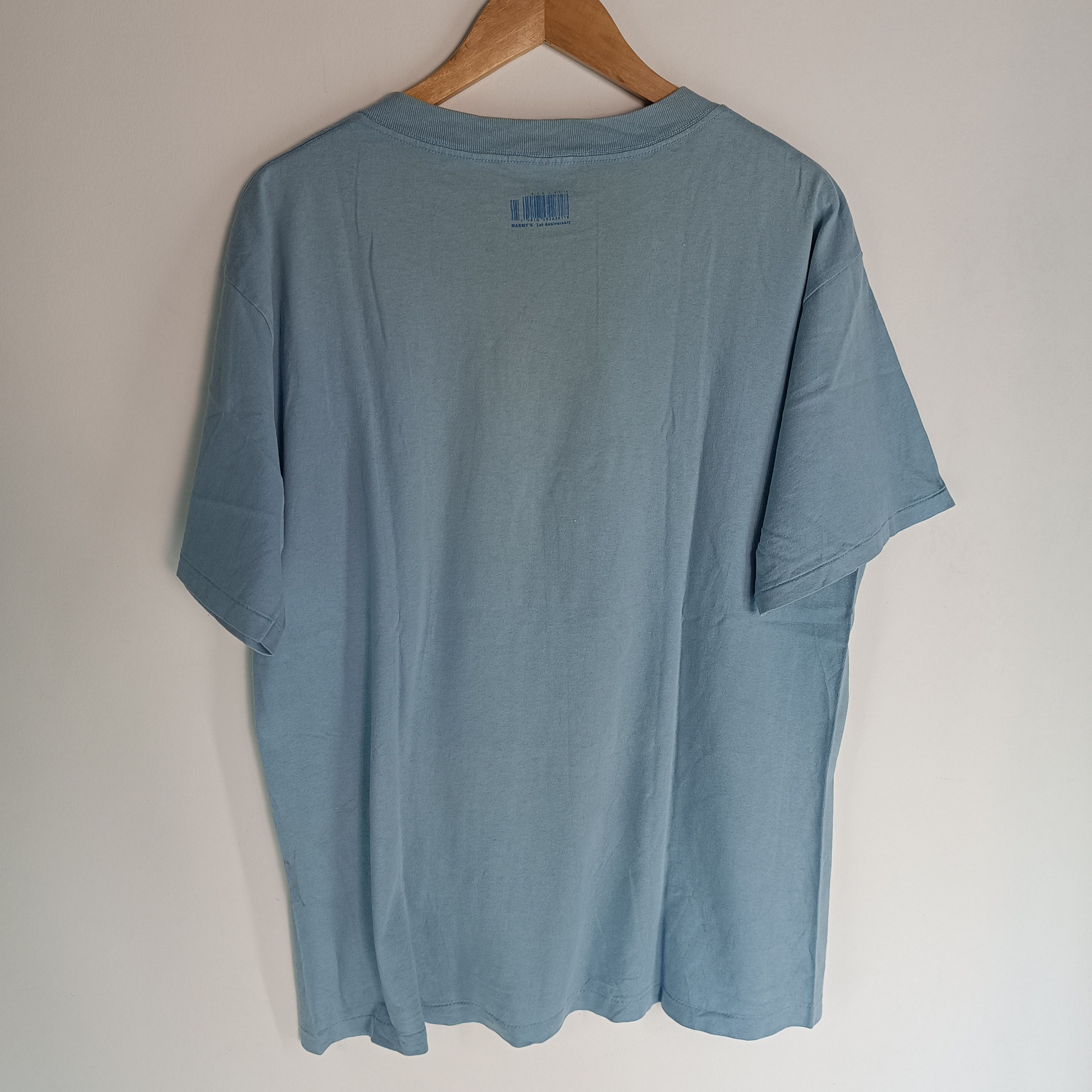 RARE💥 THE MAN WITH THE GOLDEN ARM AMERICAN FILM