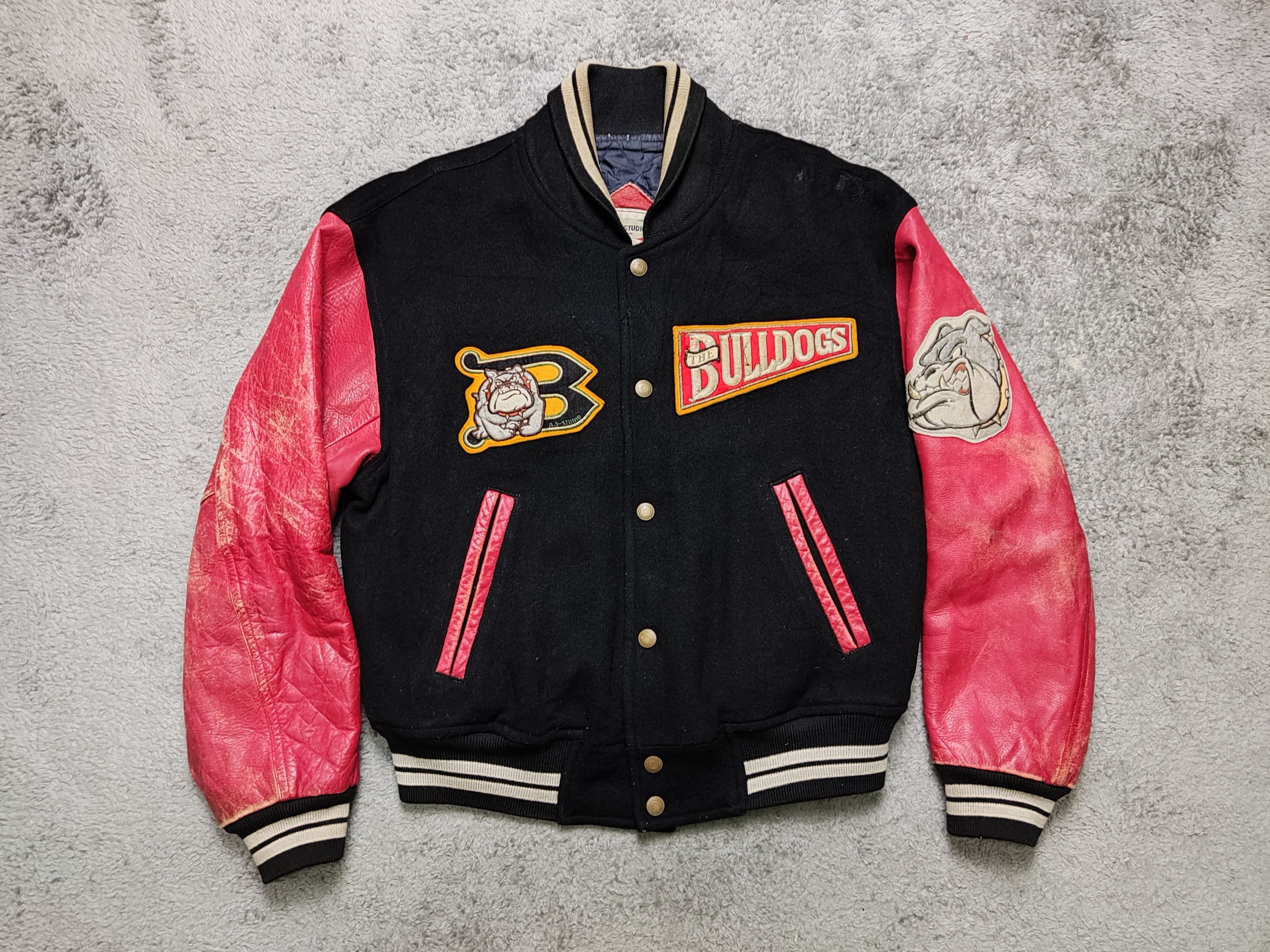 Vintage 