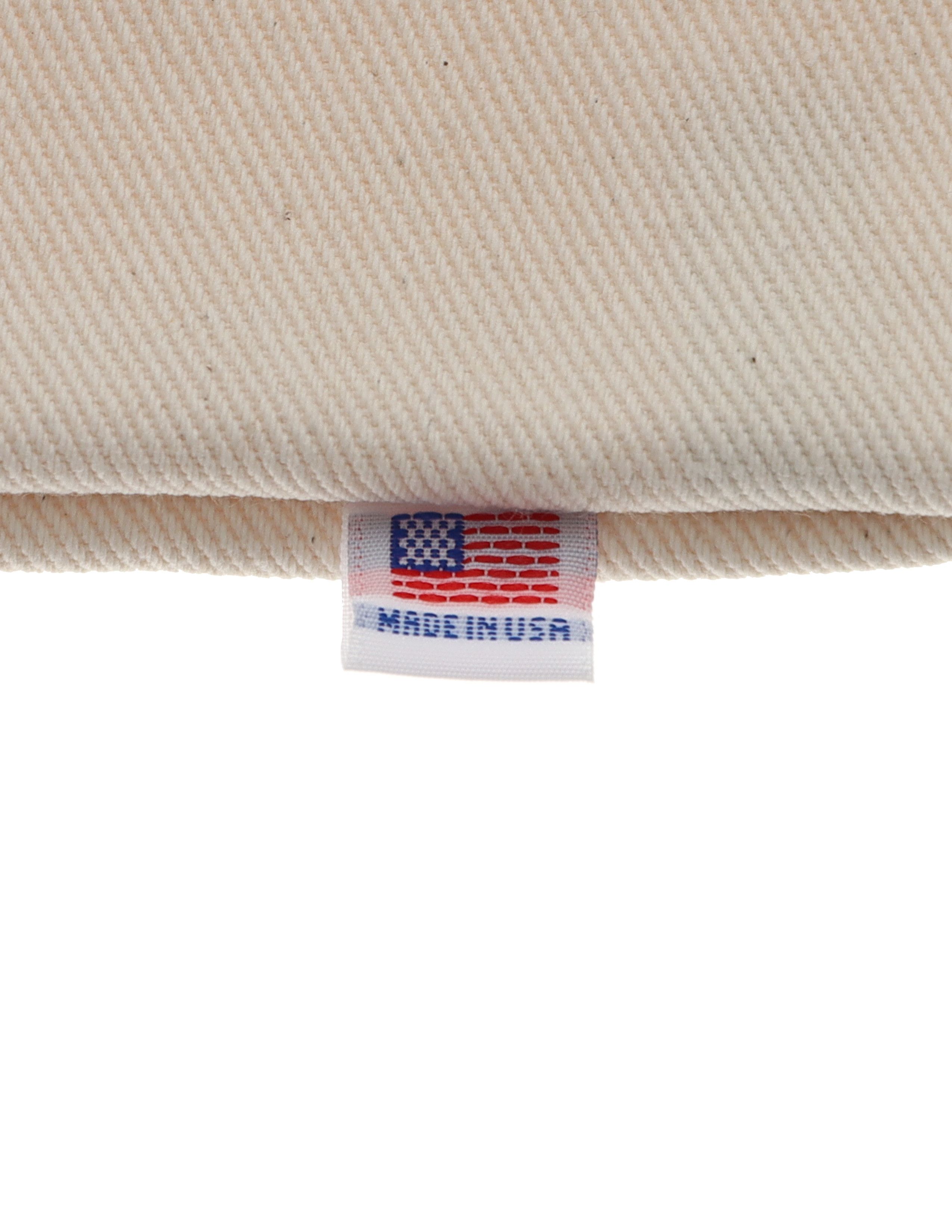Asspizza FINDSLEEP BIOENGINEERED BODY ARMOR Tote Bag Size ONE SIZE - 9 Thumbnail