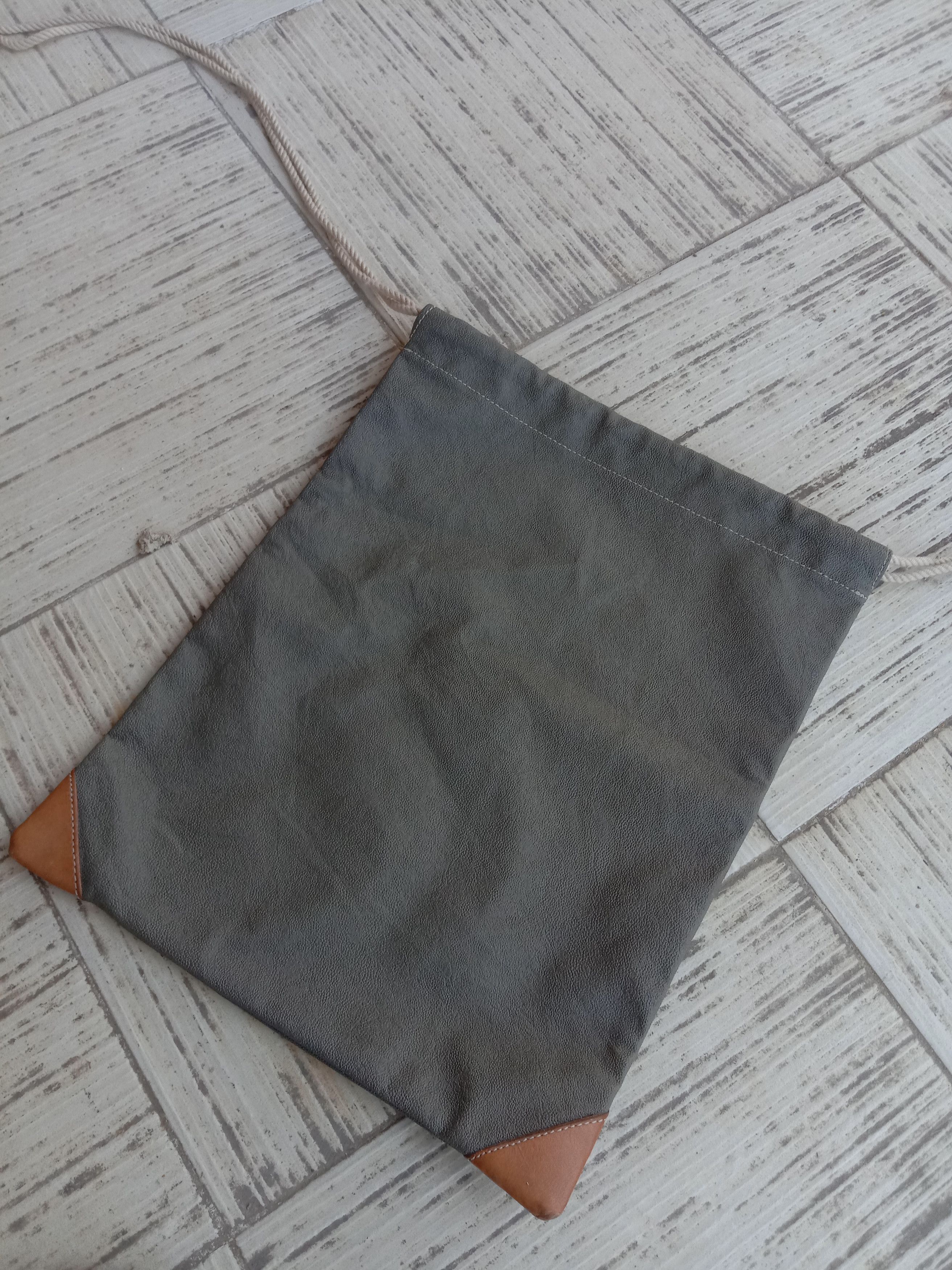 C.P. Company Bag