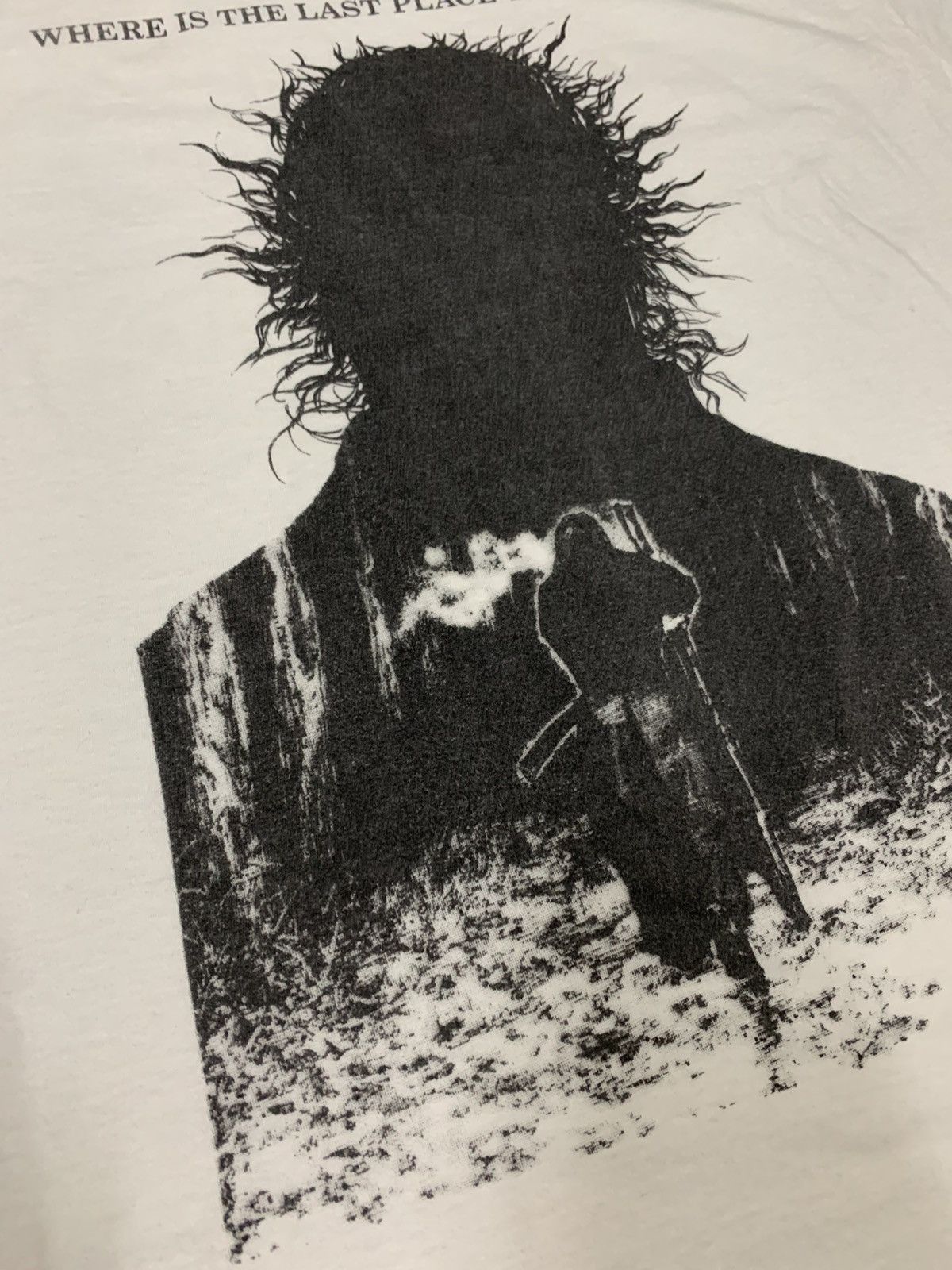 Beams Plus BEAMS Shirt X Rare Design Size US M / EU 48-50 / 2 - 5 Thumbnail