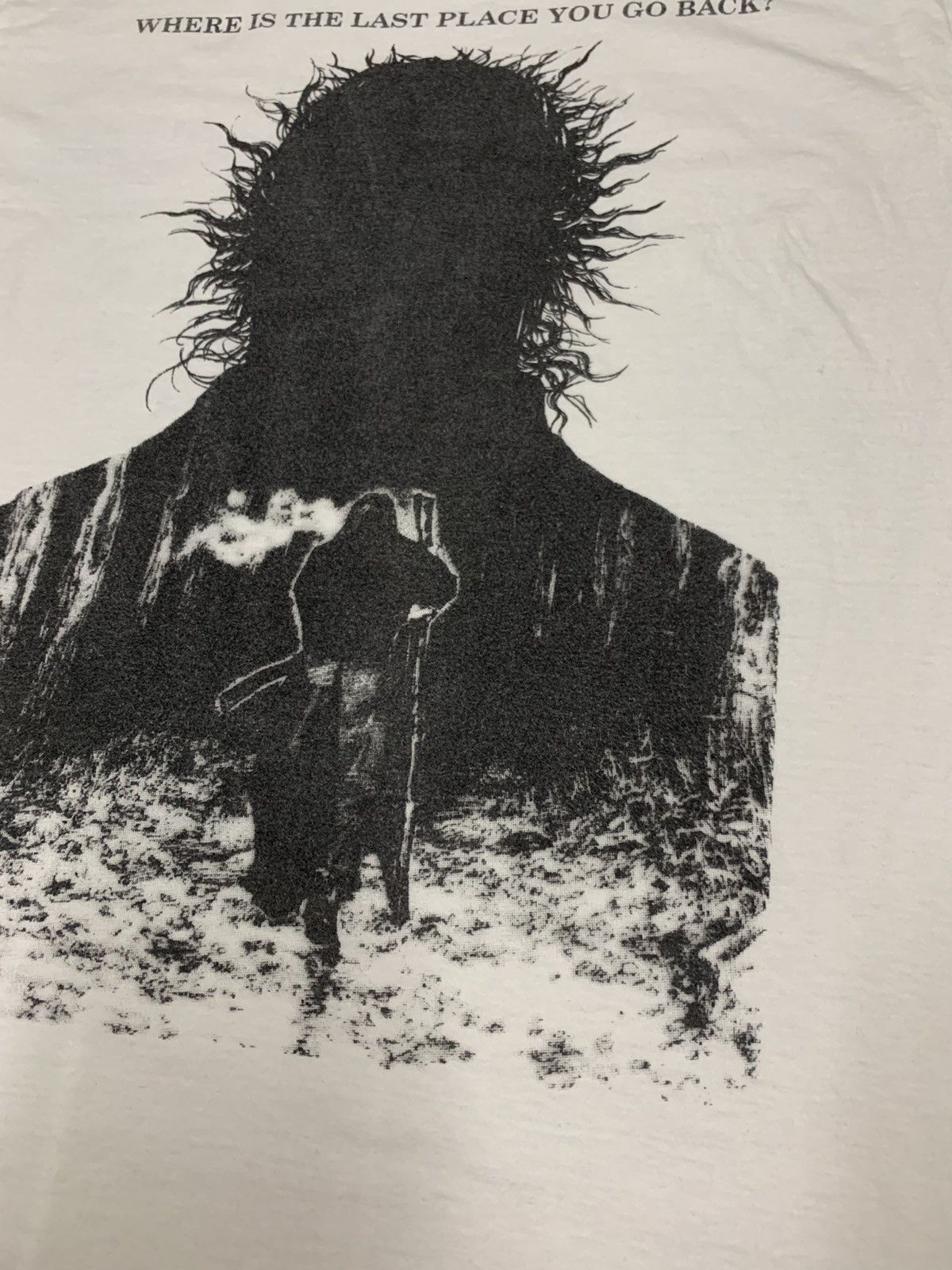 Beams Plus BEAMS Shirt X Rare Design Size US M / EU 48-50 / 2 - 4 Thumbnail