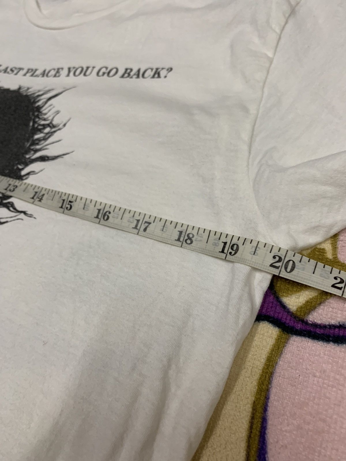 Beams Plus BEAMS Shirt X Rare Design Size US M / EU 48-50 / 2 - 10 Thumbnail