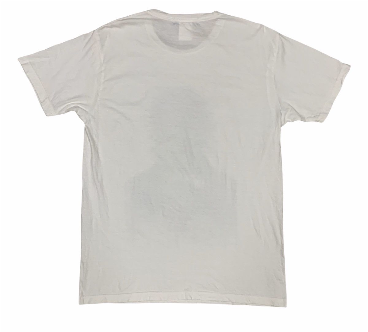 Beams Plus BEAMS Shirt X Rare Design Size US M / EU 48-50 / 2 - 2 Thumbnail
