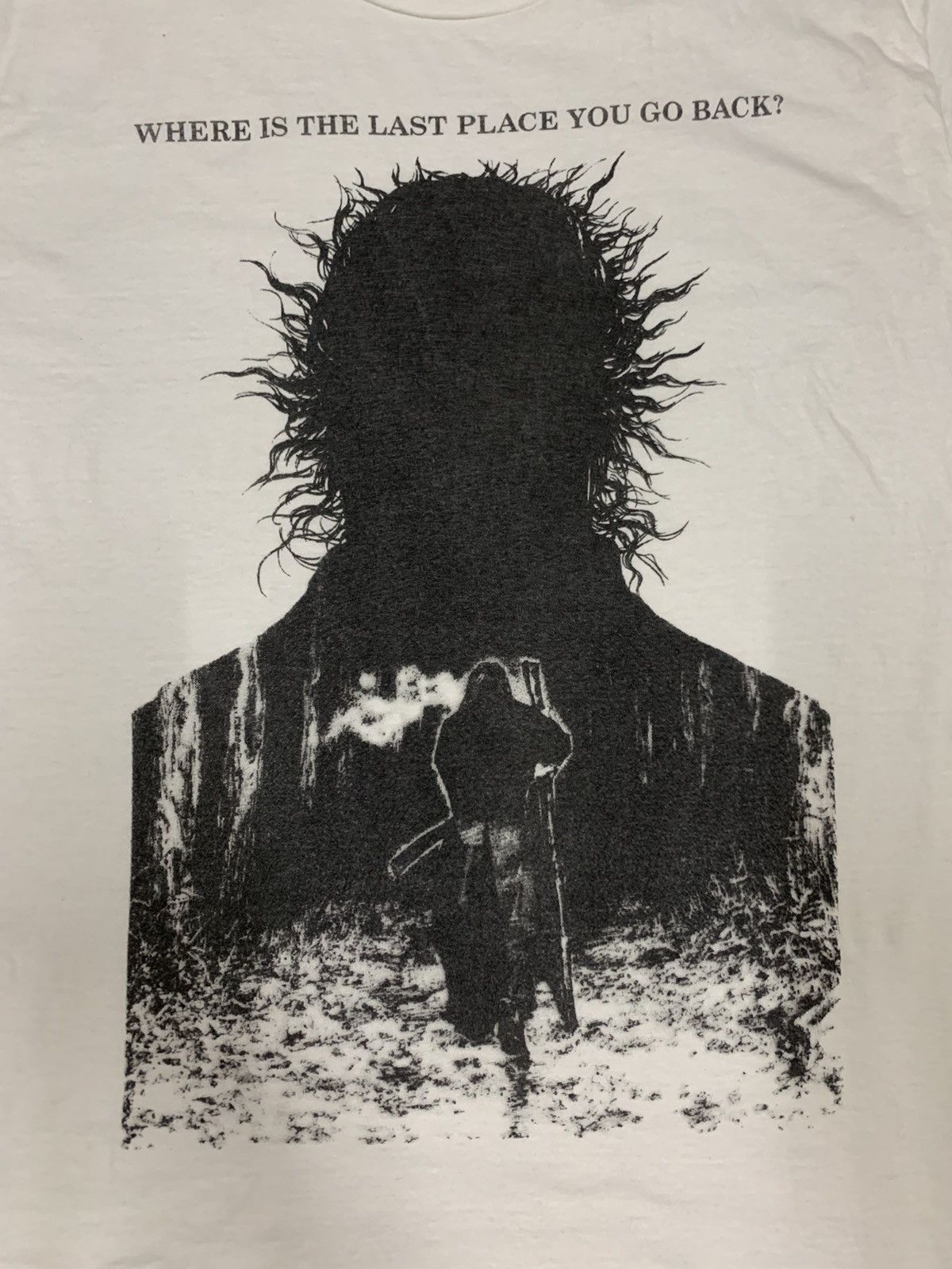 Beams Plus BEAMS Shirt X Rare Design Size US M / EU 48-50 / 2 - 3 Thumbnail