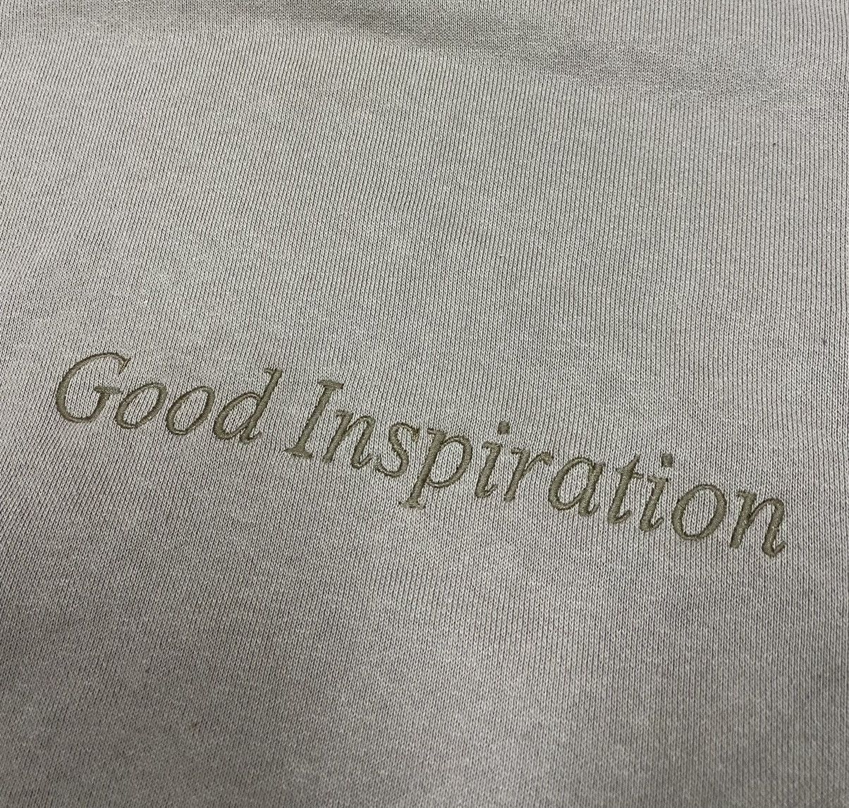 Maison MIHARA YASUHIRO MIHARAYASUHIRO Hoodies Size US M / EU 48-50 / 2 - 9 Thumbnail