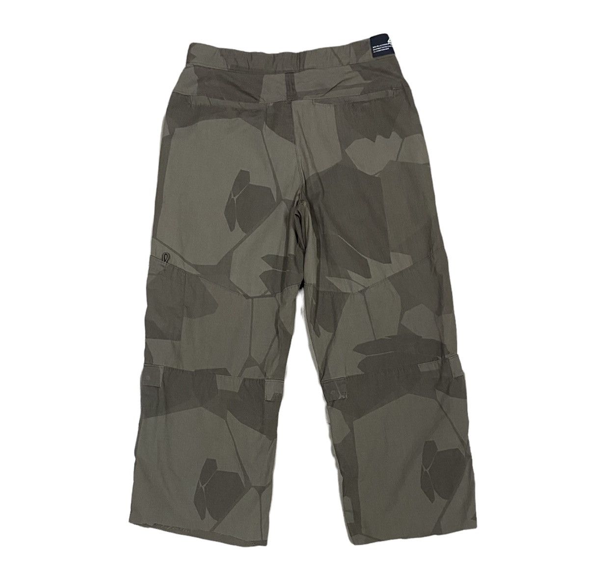 Nike 💸BindingOffer💸 NIKE ACG Pants Size US 32 / EU 48 - 2 Thumbnail