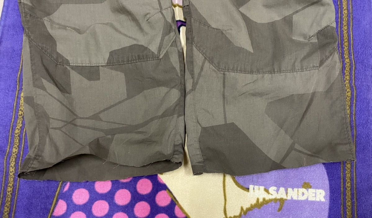 Nike 💸BindingOffer💸 NIKE ACG Pants Size US 32 / EU 48 - 20 Thumbnail