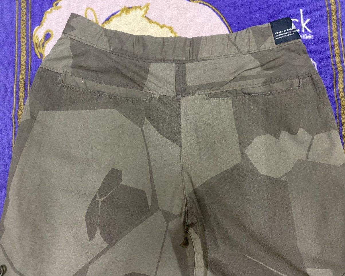Nike 💸BindingOffer💸 NIKE ACG Pants Size US 32 / EU 48 - 4 Thumbnail