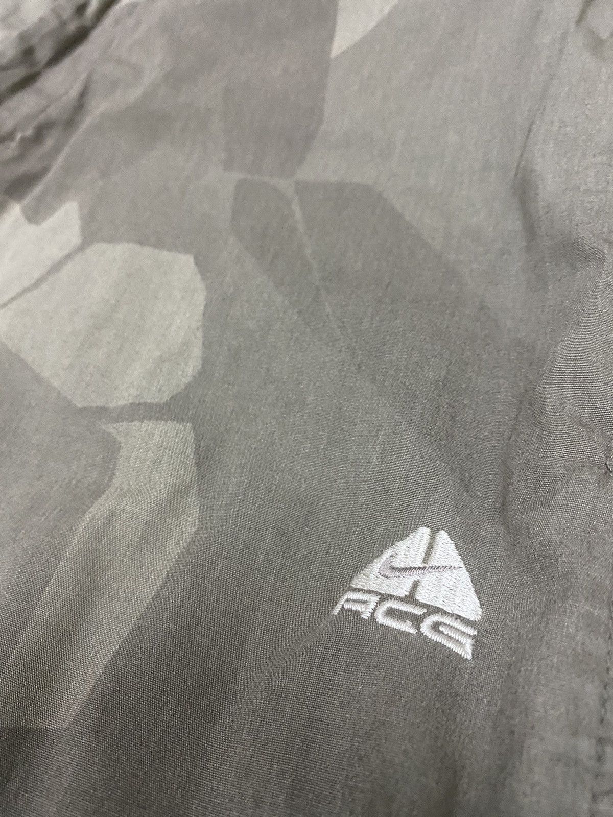 Nike 💸BindingOffer💸 NIKE ACG Pants Size US 32 / EU 48 - 5 Thumbnail