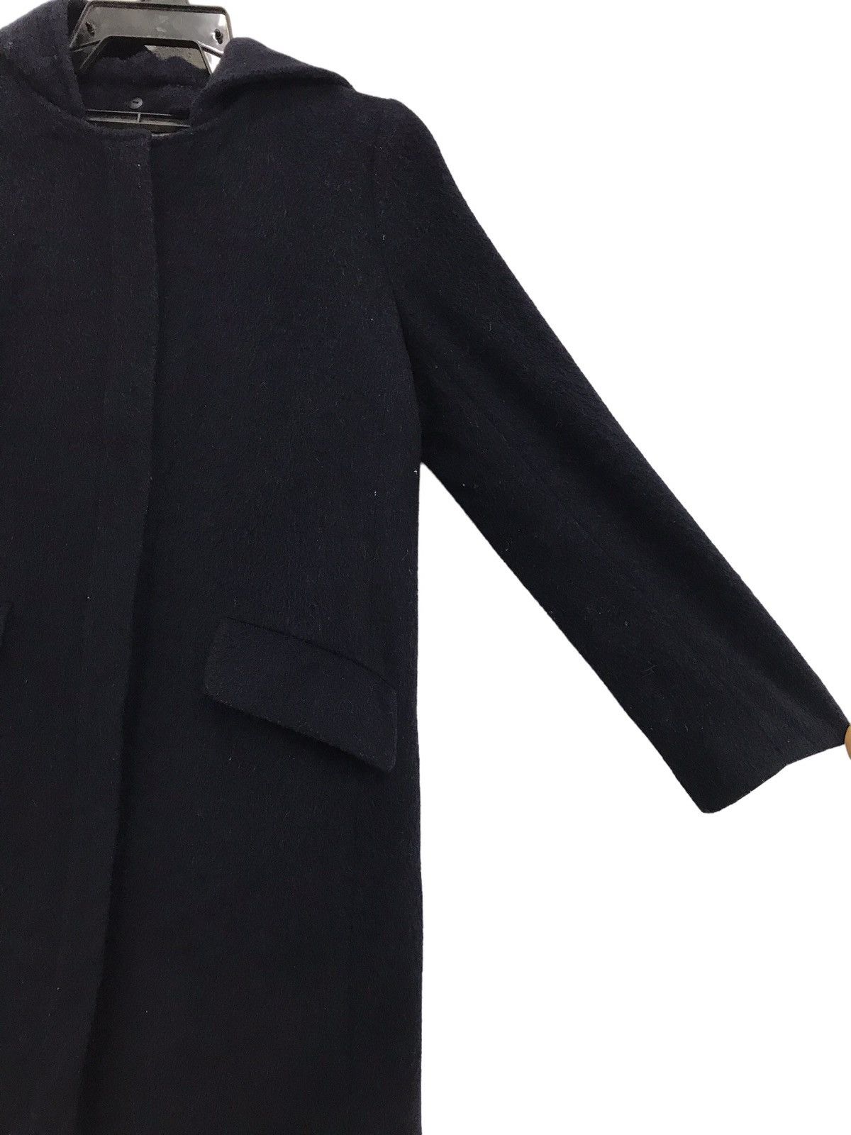Beams Plus BEAMS HEART JACKET COAT Size US S / EU 44-46 / 1 - 4 Thumbnail