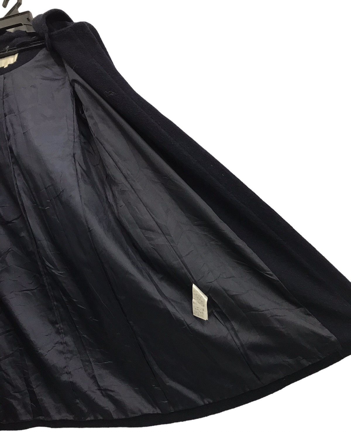 Beams Plus BEAMS HEART JACKET COAT Size US S / EU 44-46 / 1 - 8 Thumbnail