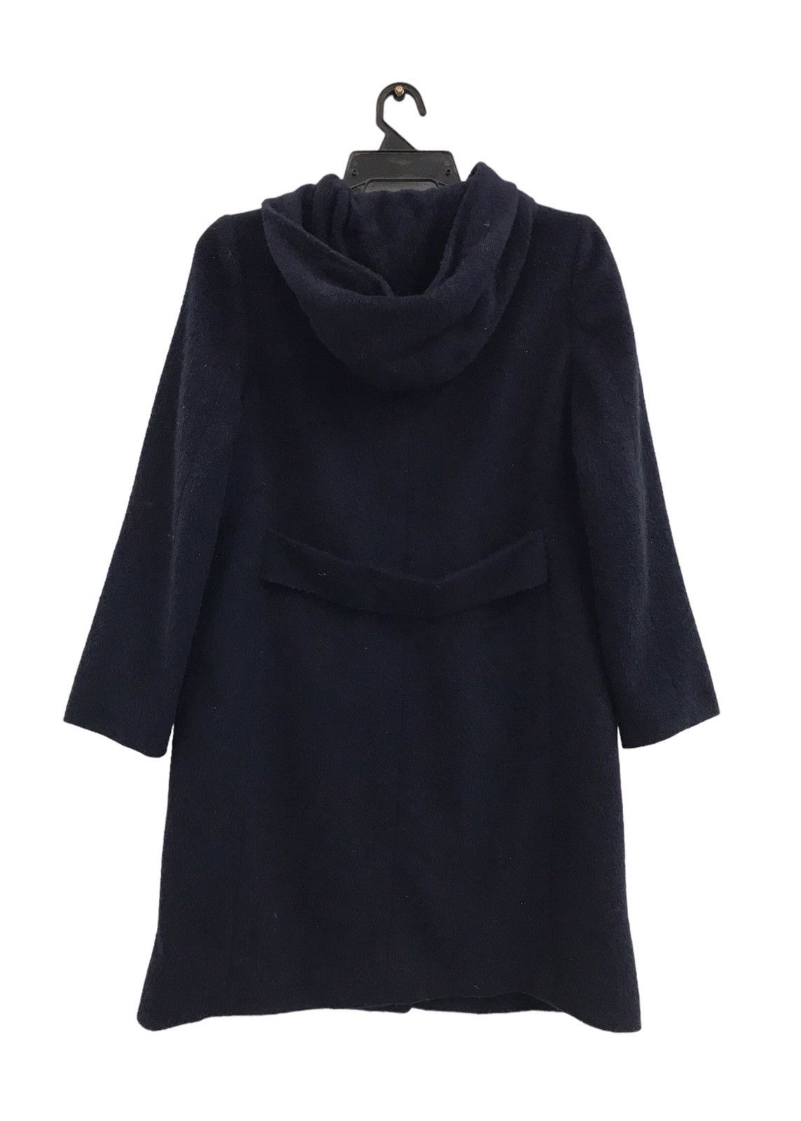 Beams Plus BEAMS HEART JACKET COAT Size US S / EU 44-46 / 1 - 2 Thumbnail