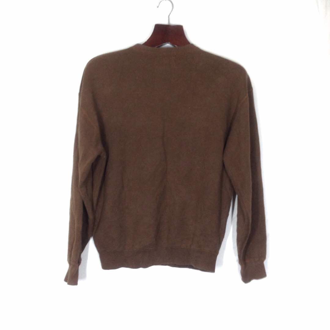Chaps Ralph Lauren × Polo Ralph Lauren × Ralph Lauren Chaps Ralph Lauren Frontier Sweatshirts g33 Size US M / EU 48-50 / 2 - 3 Thumbnail