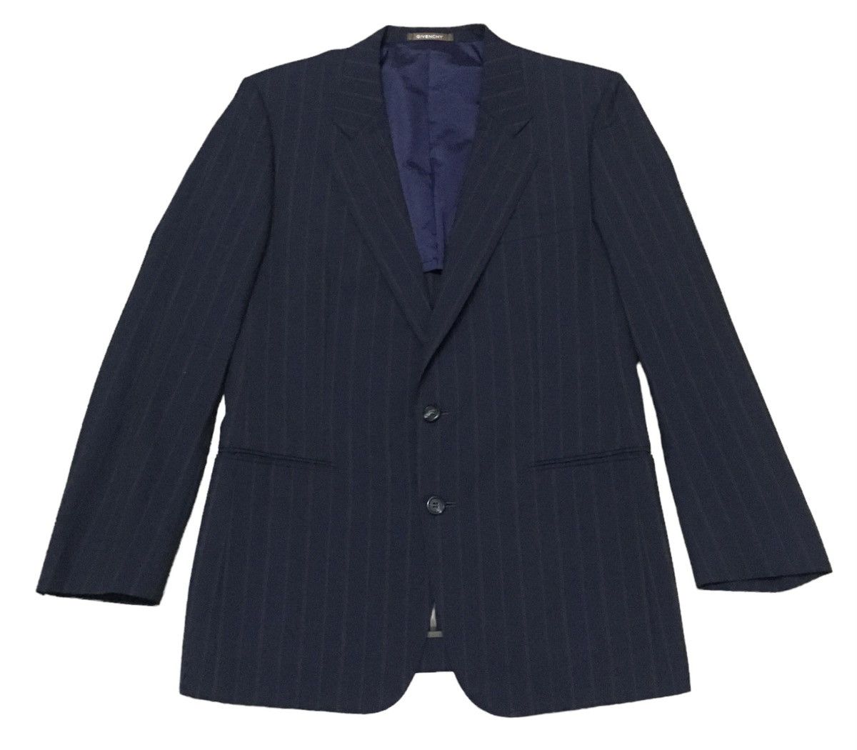 トップス 00s Marithe + Francois Girbaud cardigan NJZ Outfits on X: 