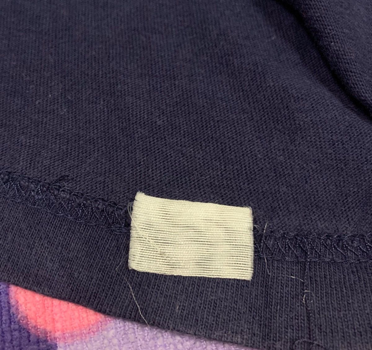 Japanese Brand Iconic Chrome Hearts From BRILLIANT TOKYO x Rare Design Size US L / EU 52-54 / 3 - 9 Thumbnail