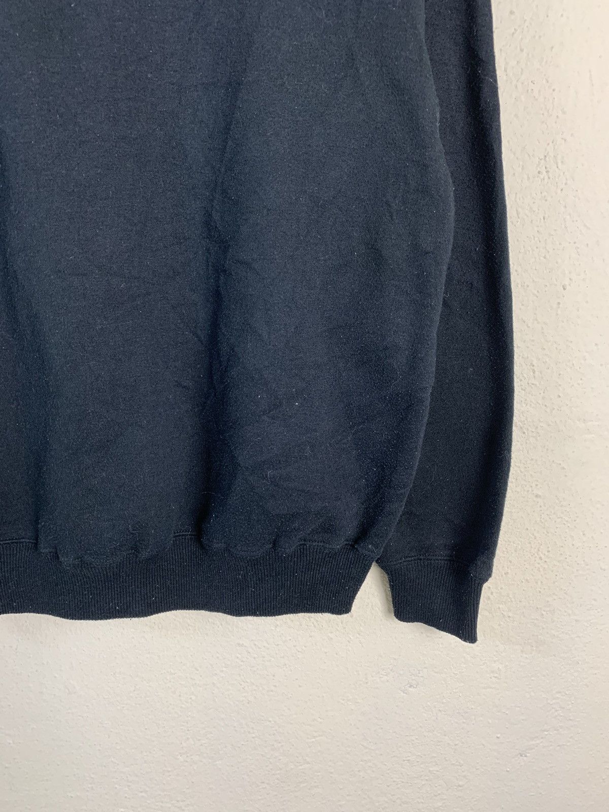 Japanese Brand Plenty Tough Sport Sweatshirt Size US M / EU 48-50 / 2 - 8 Thumbnail