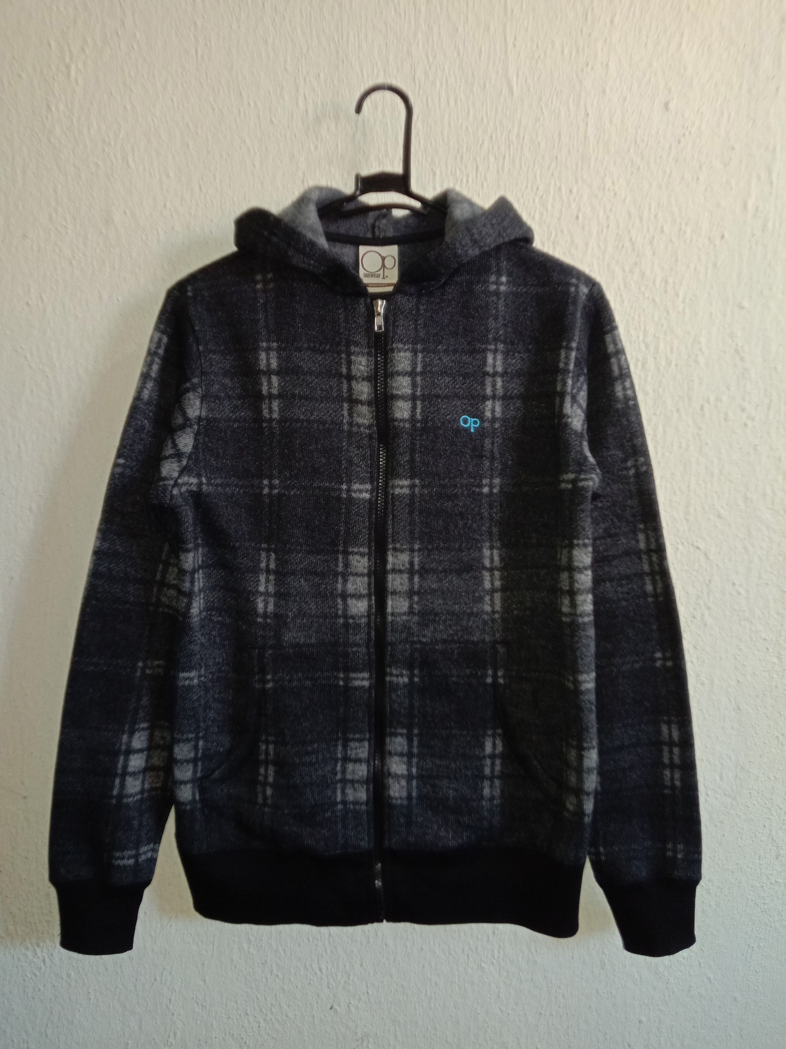Ocean Pacific Hoodie