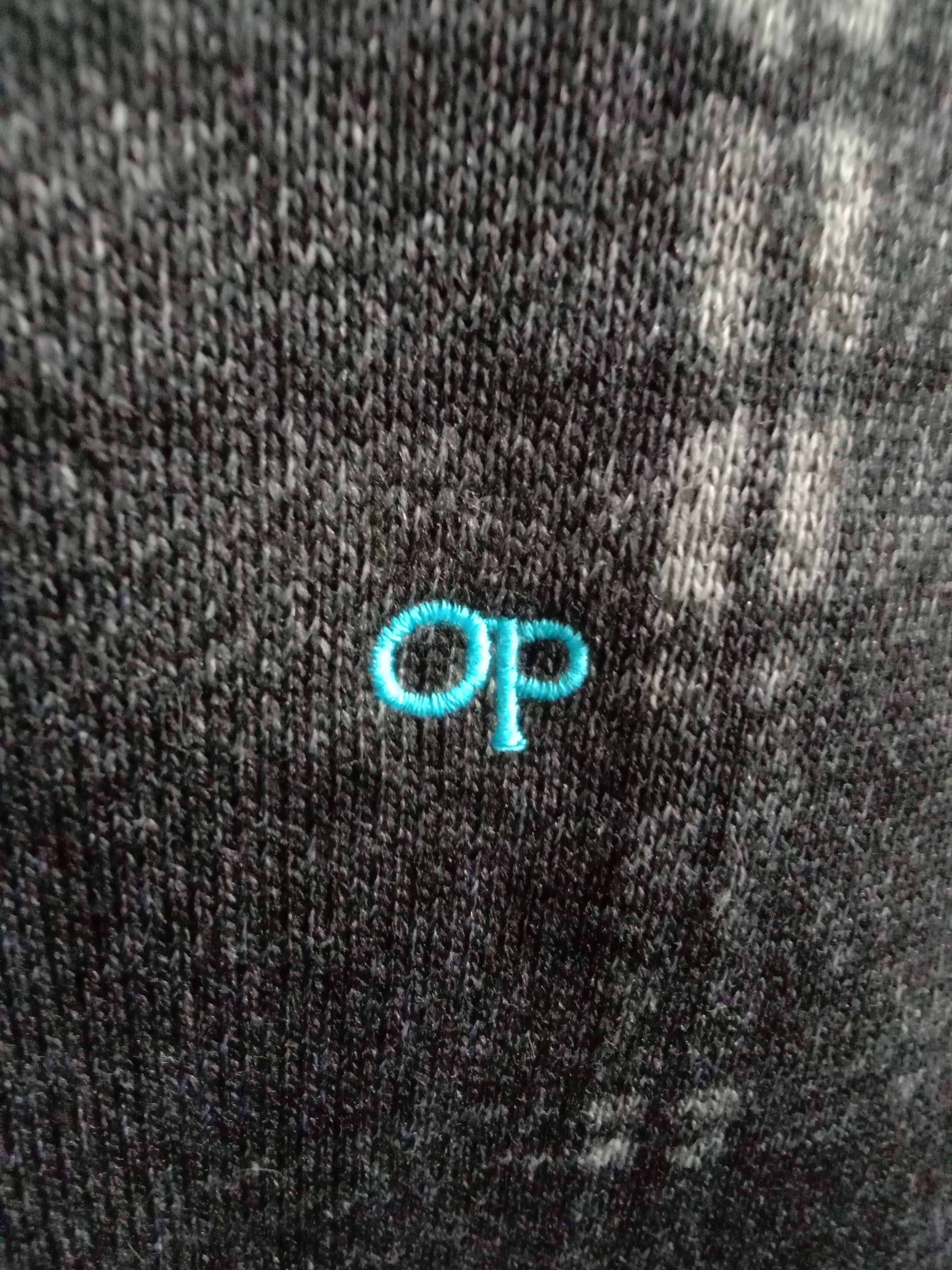 Other Ocean Pacific Hoodie Size US M / EU 48-50 / 2 - 4 Thumbnail