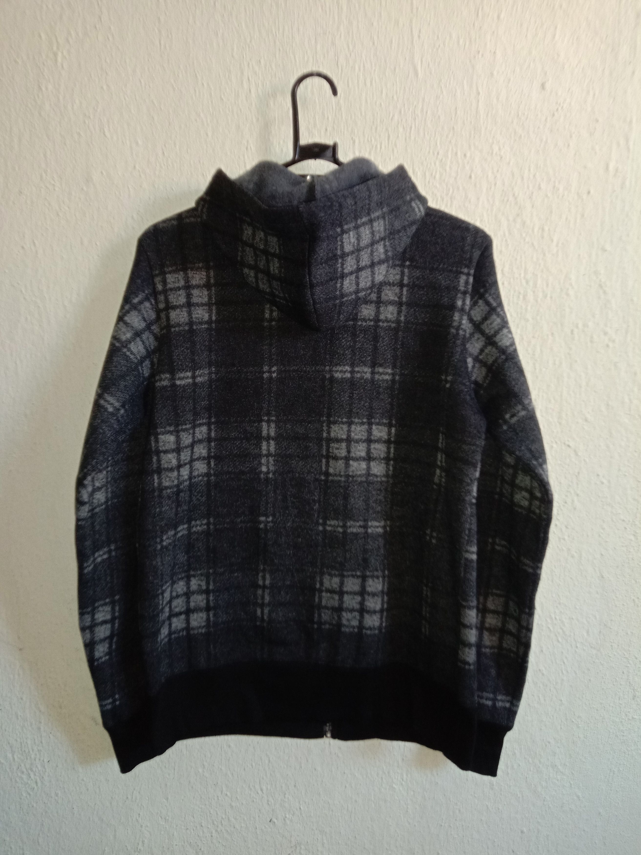 Other Ocean Pacific Hoodie Size US M / EU 48-50 / 2 - 2 Thumbnail
