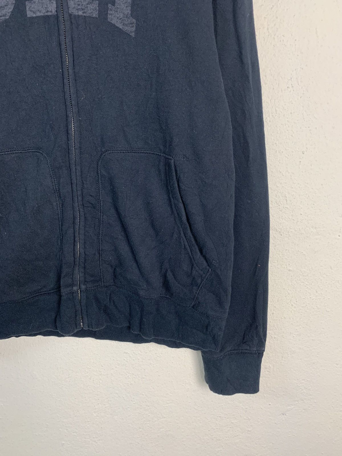 Gap Gap Hoodie Size US L / EU 52-54 / 3 - 2 Thumbnail