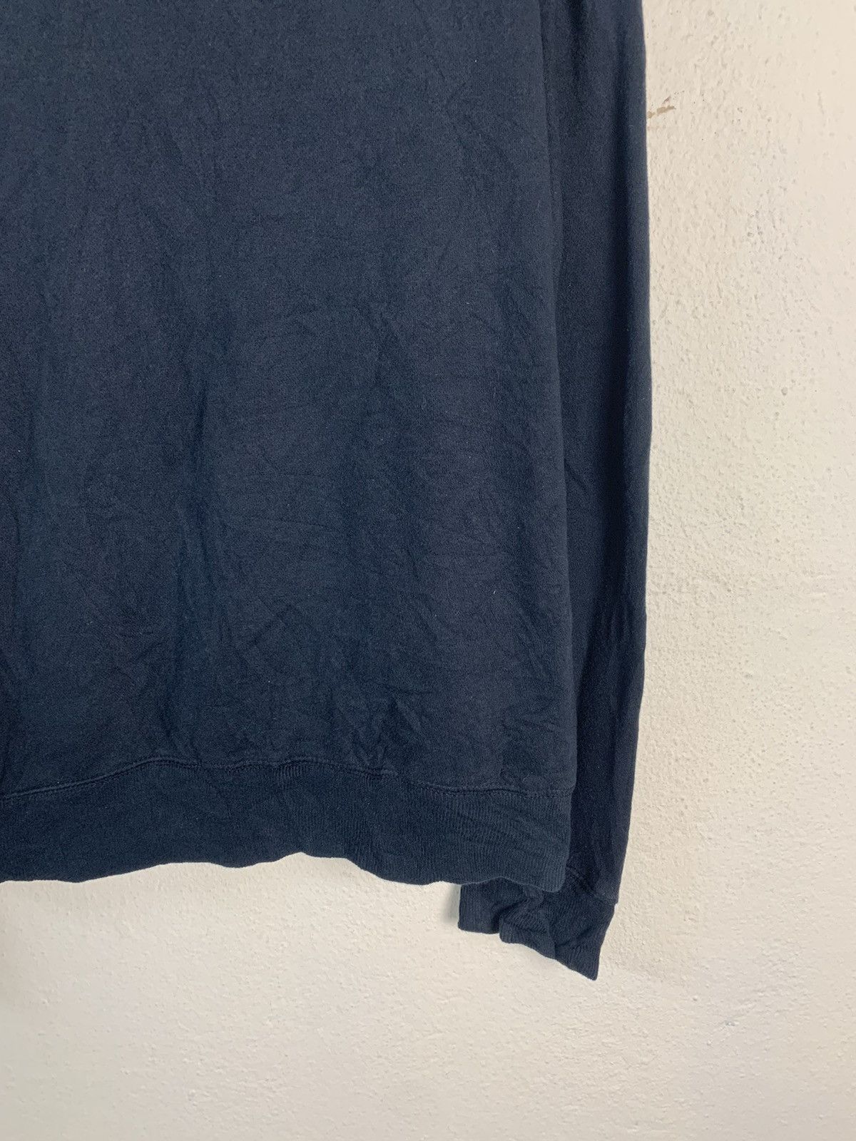 Gap Gap Hoodie Size US L / EU 52-54 / 3 - 8 Thumbnail