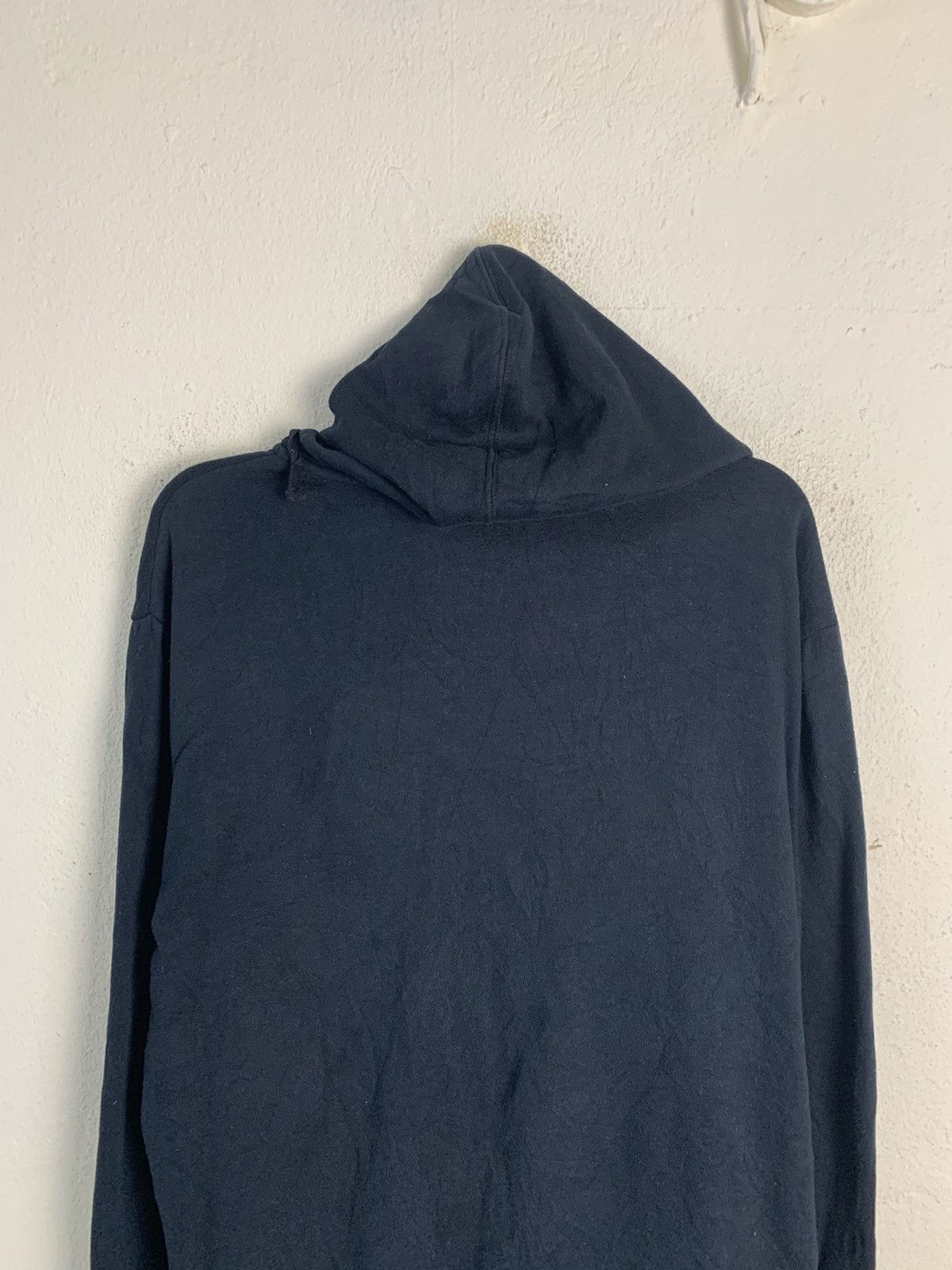 Gap Gap Hoodie Size US L / EU 52-54 / 3 - 10 Thumbnail