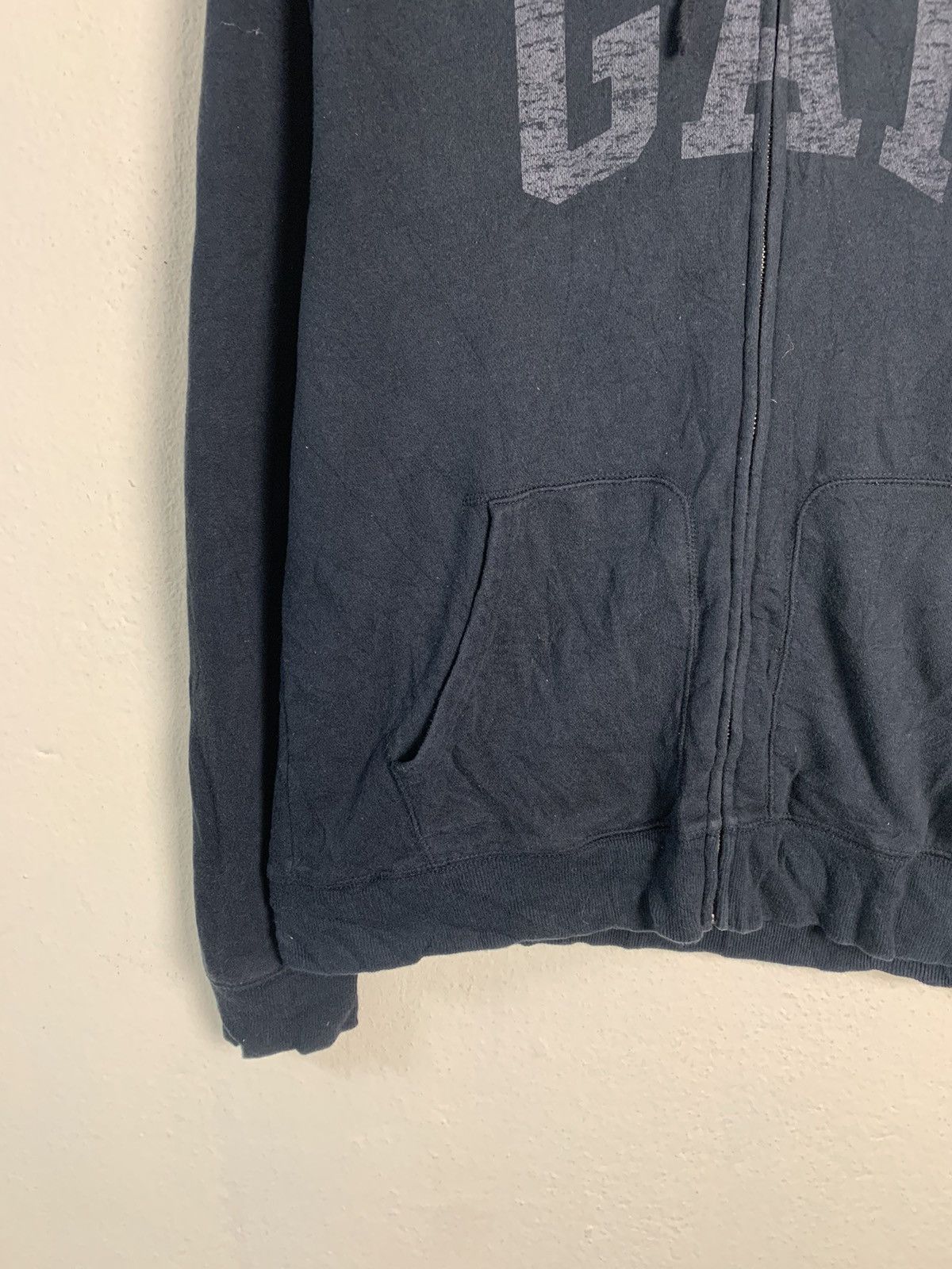 Gap Gap Hoodie Size US L / EU 52-54 / 3 - 3 Thumbnail