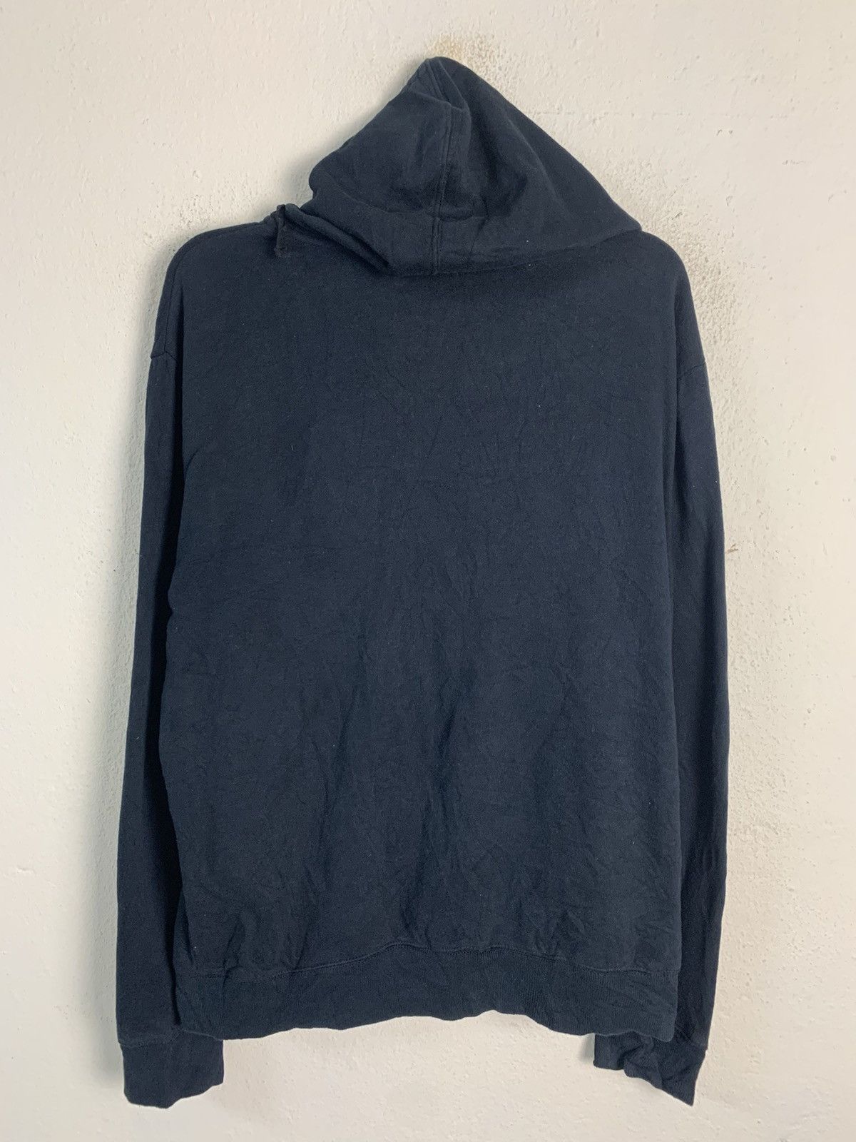 Gap Gap Hoodie Size US L / EU 52-54 / 3 - 7 Thumbnail