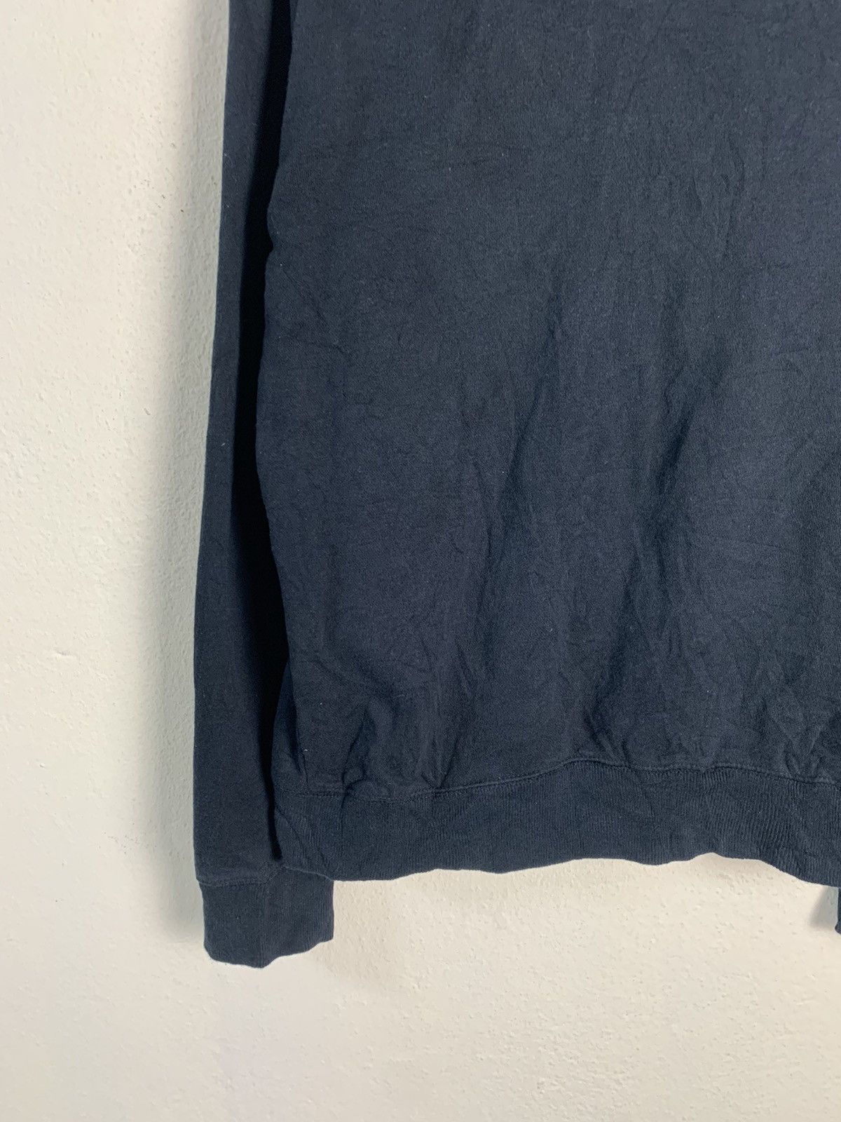 Gap Gap Hoodie Size US L / EU 52-54 / 3 - 9 Thumbnail