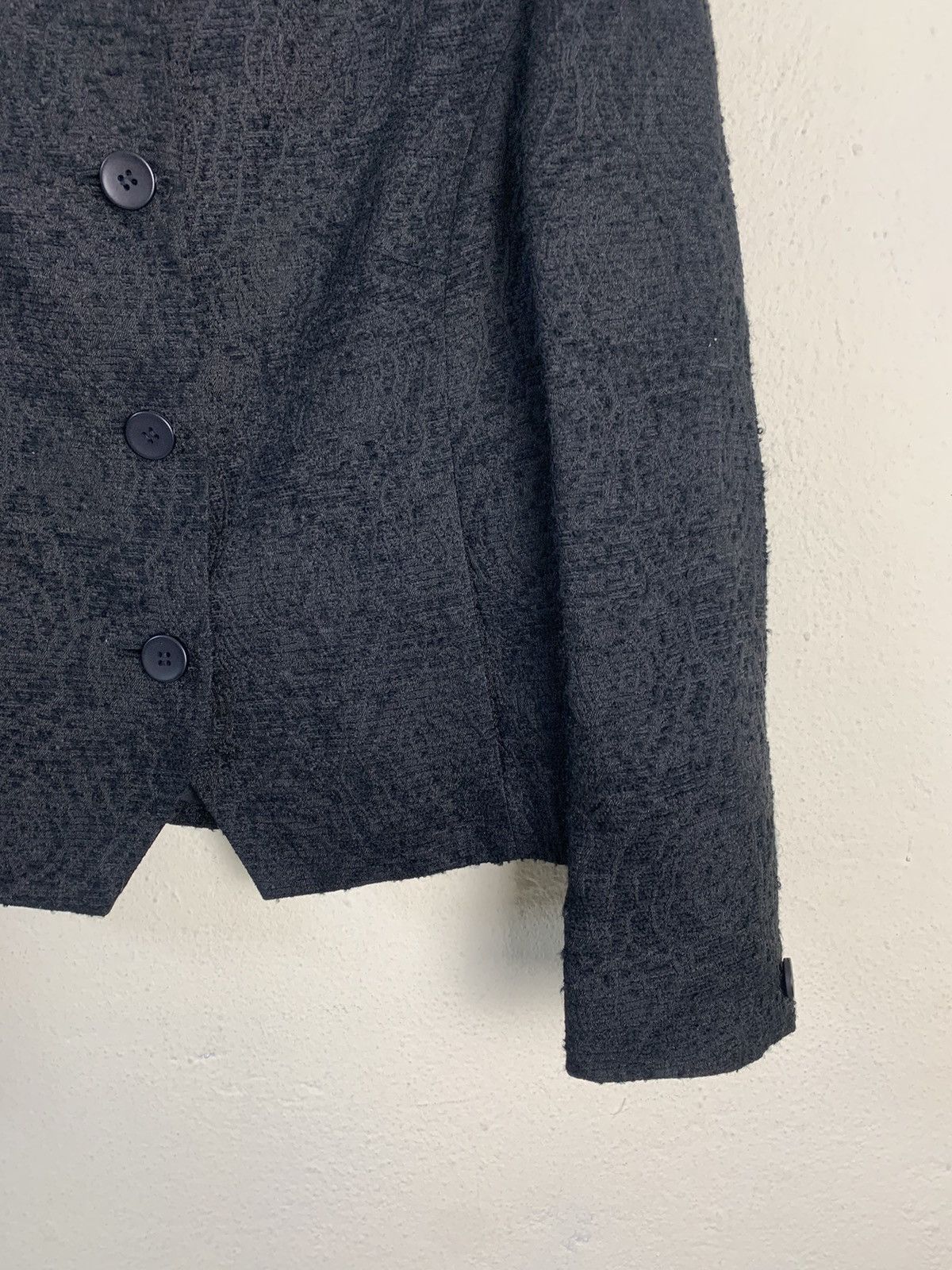Aquascutum Aquascutum Women Jacket Size S / US 4 / IT 40 - 2 Thumbnail