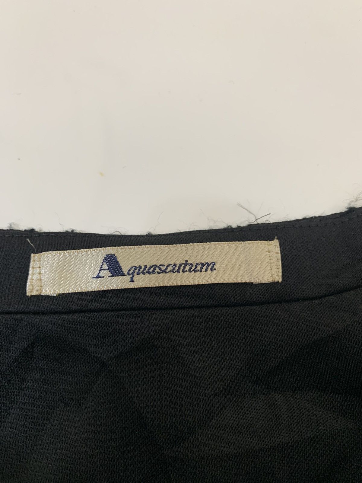 Aquascutum Aquascutum Women Jacket Size S / US 4 / IT 40 - 5 Thumbnail