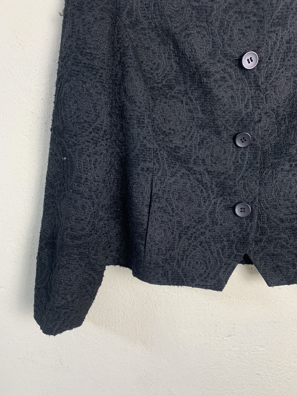 Aquascutum Aquascutum Women Jacket Size S / US 4 / IT 40 - 3 Thumbnail