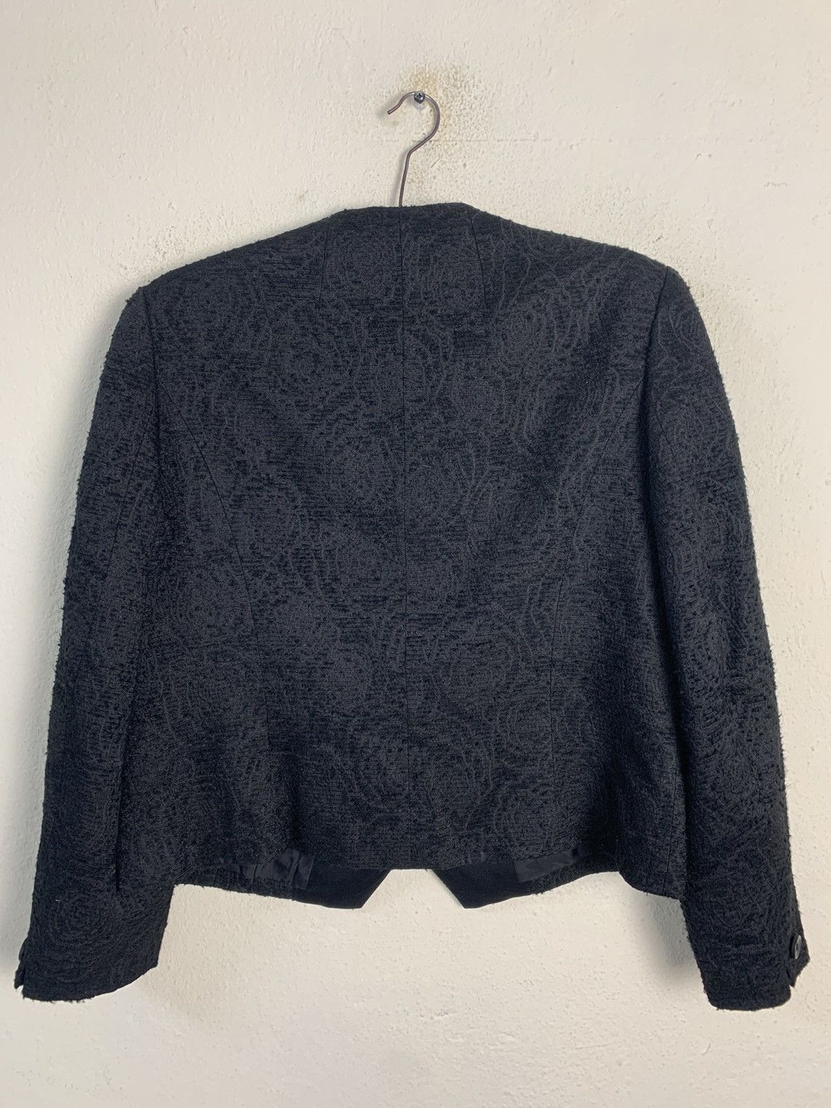 Aquascutum Aquascutum Women Jacket Size S / US 4 / IT 40 - 9 Thumbnail