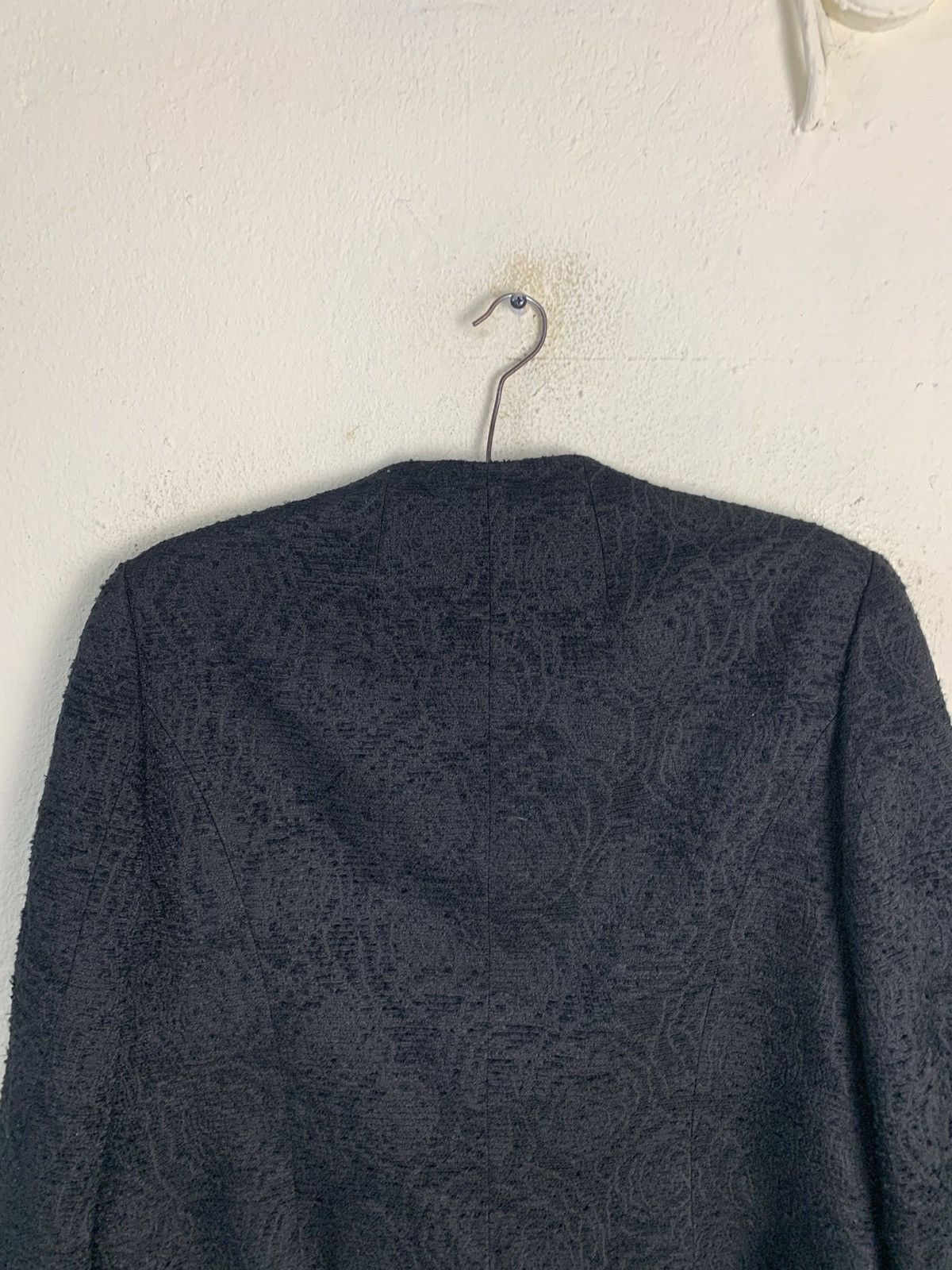 Aquascutum Aquascutum Women Jacket Size S / US 4 / IT 40 - 12 Thumbnail
