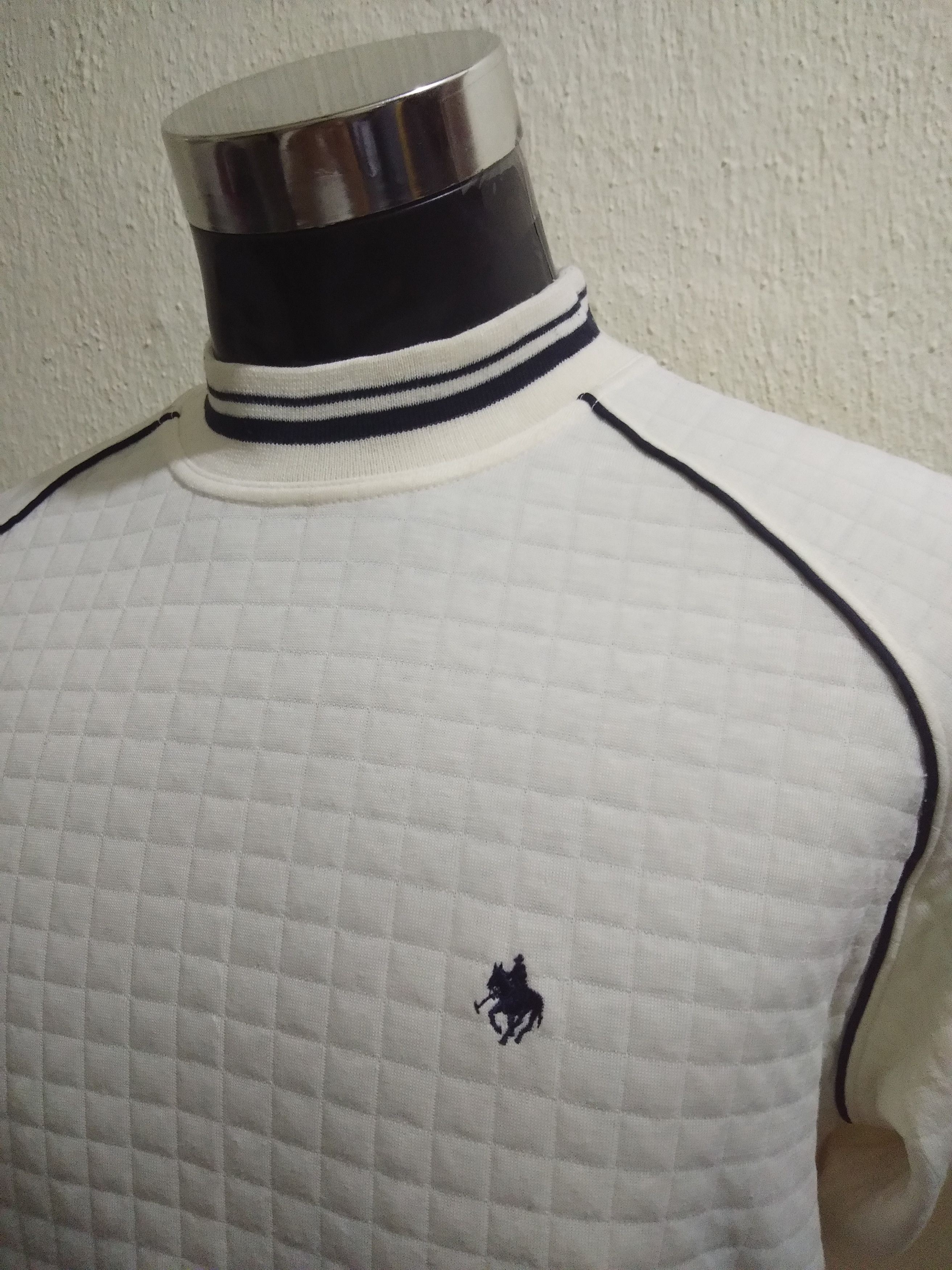 Polo Ralph Lauren 🔥[FINAL PRICE]🔥 POLO SWEATSHIRT Size US M / EU 48-50 / 2 - 3 Thumbnail