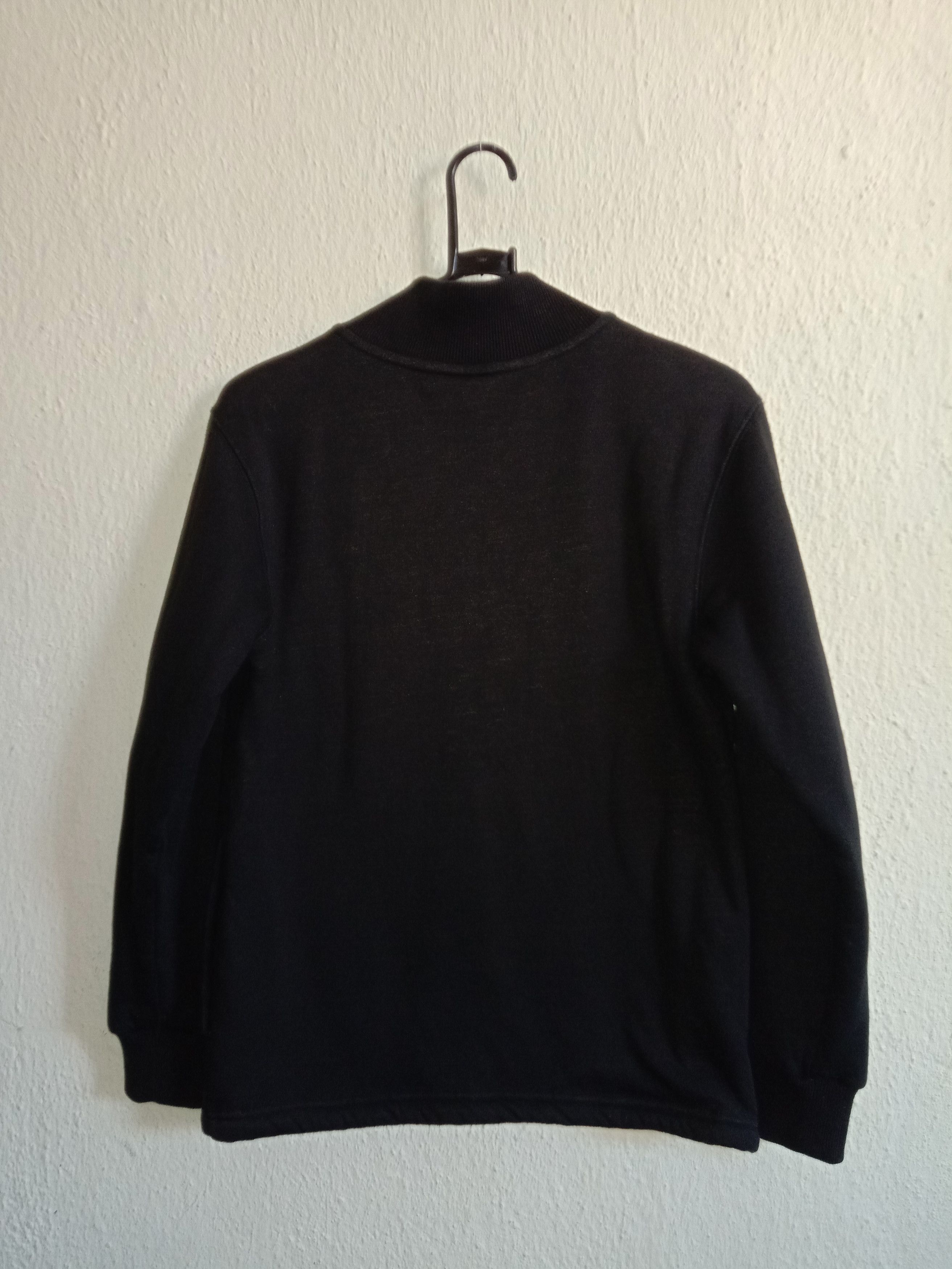 Champion Champion Ladies Light Jacket Size US S / EU 44-46 / 1 - 3 Thumbnail