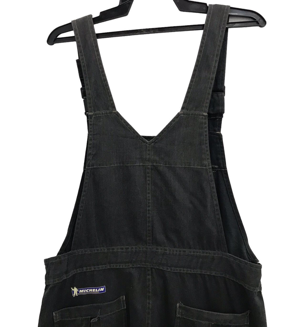 Sports Specialties MICHELIN OVERALL Size US 33 - 4 Thumbnail