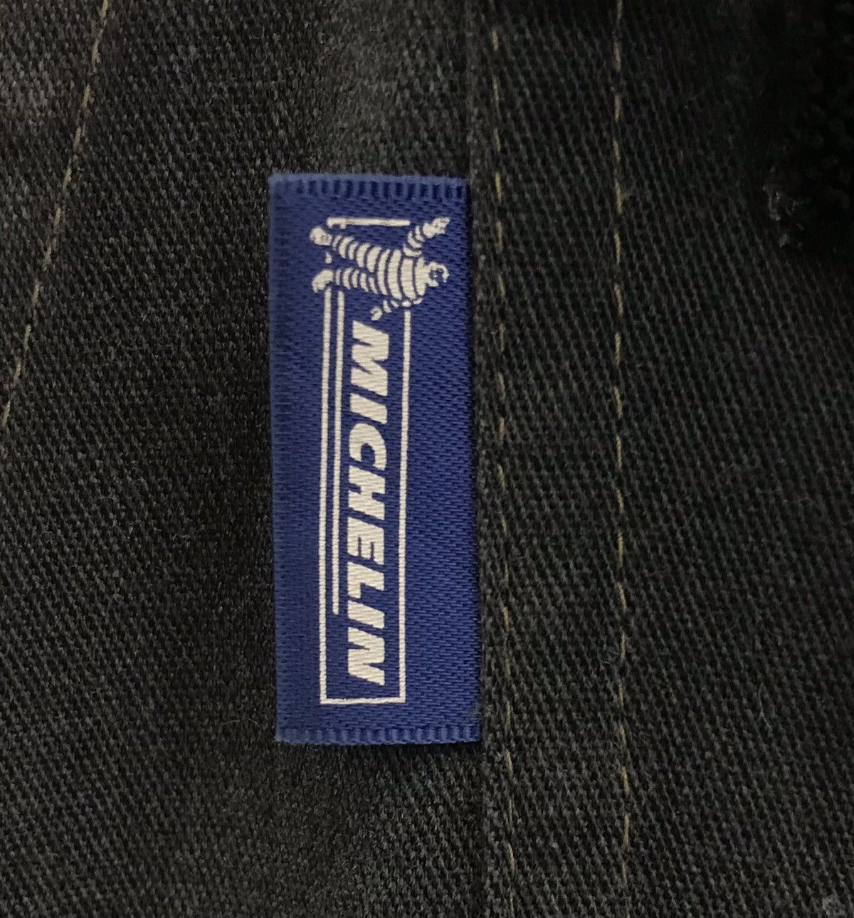 Sports Specialties MICHELIN OVERALL Size US 33 - 7 Thumbnail
