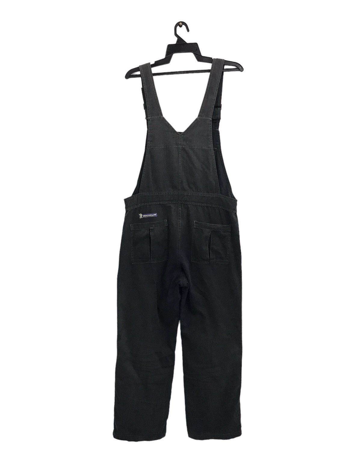 Sports Specialties MICHELIN OVERALL Size US 33 - 2 Thumbnail